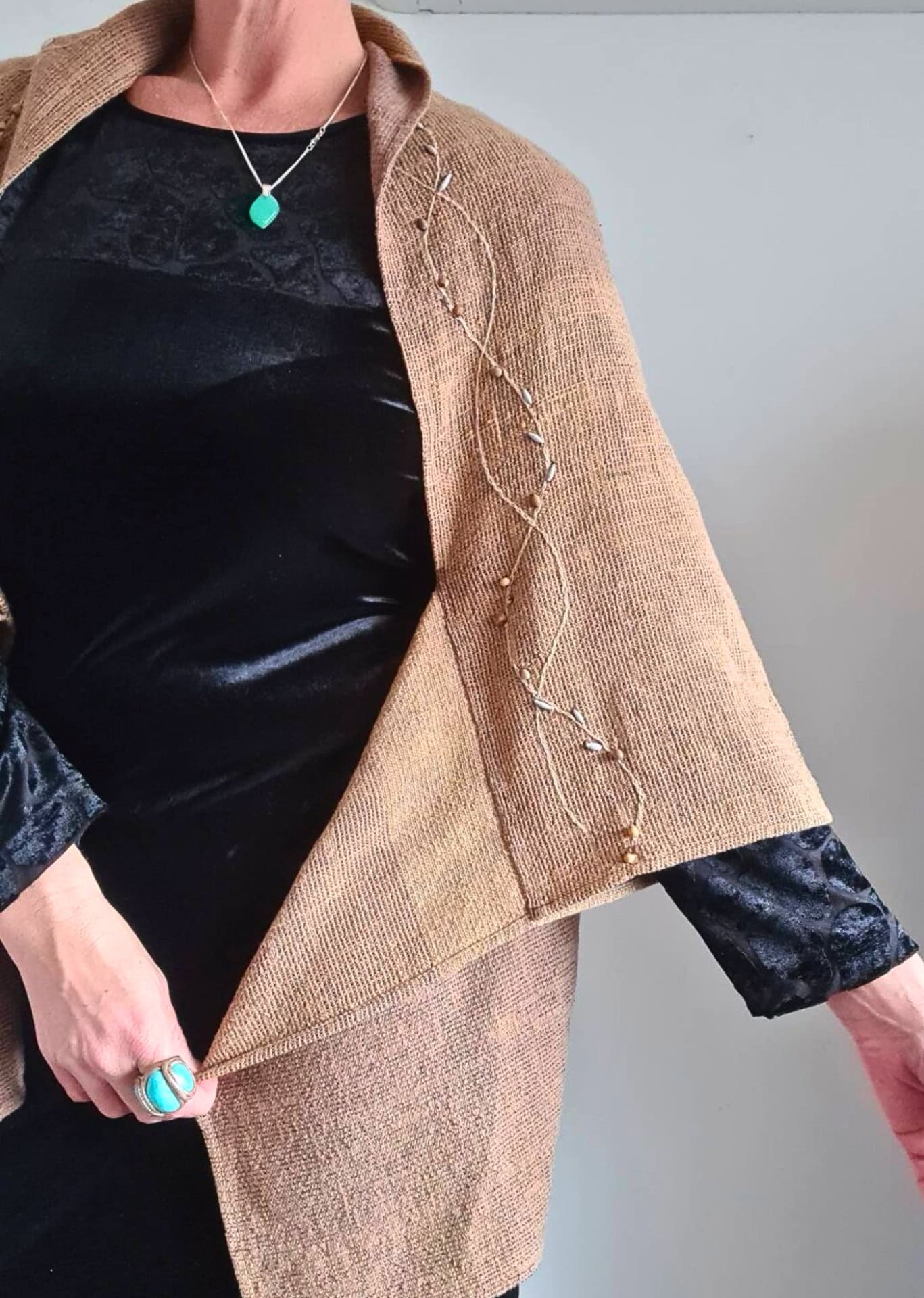 Image by Second Life Garments (online-op-shops-australia) (2)