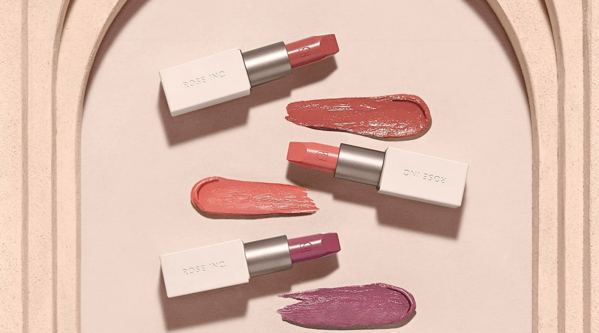 Image by Sephora (refillable-makeup)