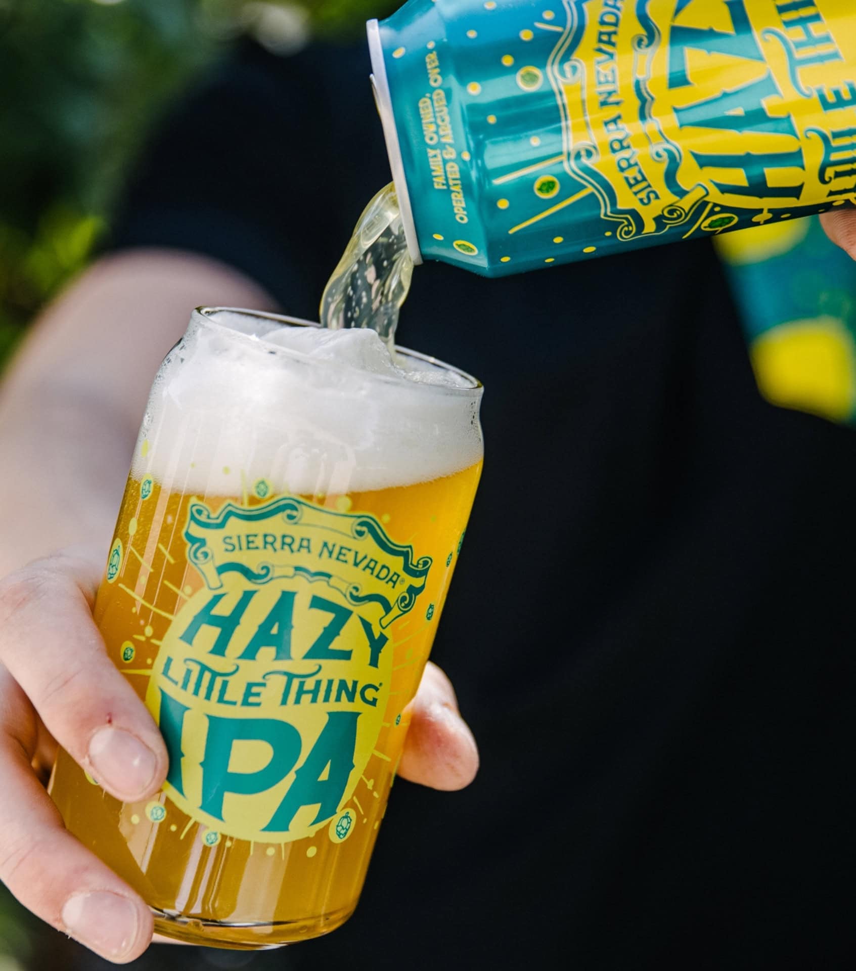 Image by Sierra Nevada (organic-beer) (2)