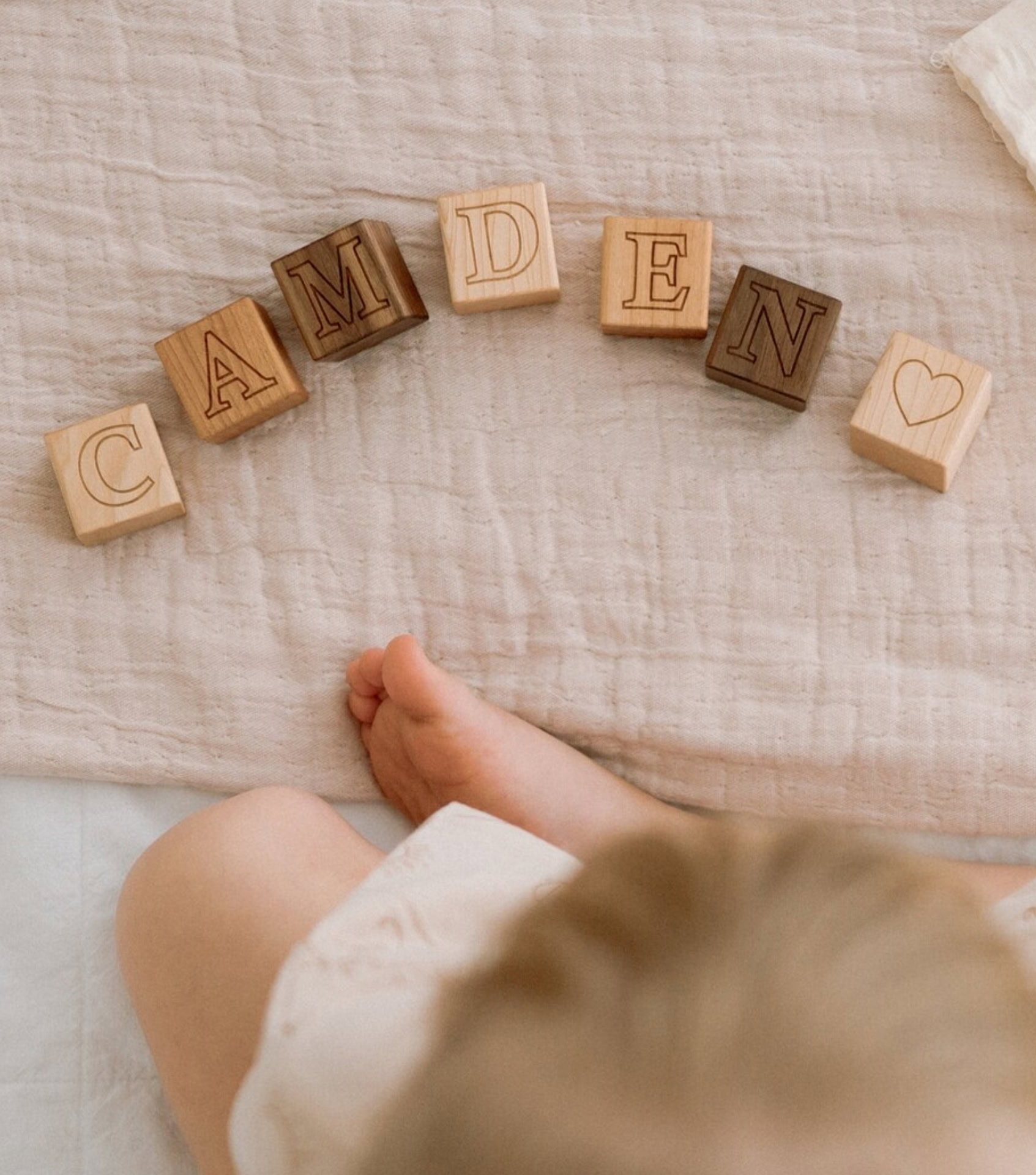 Image by Smiling Tree Toys (organic-baby-toys)