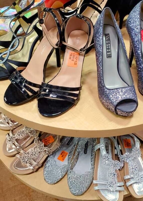 Image by St. Vincent de Paul Thrift Store (thrift-stores-columbus-ohio)
