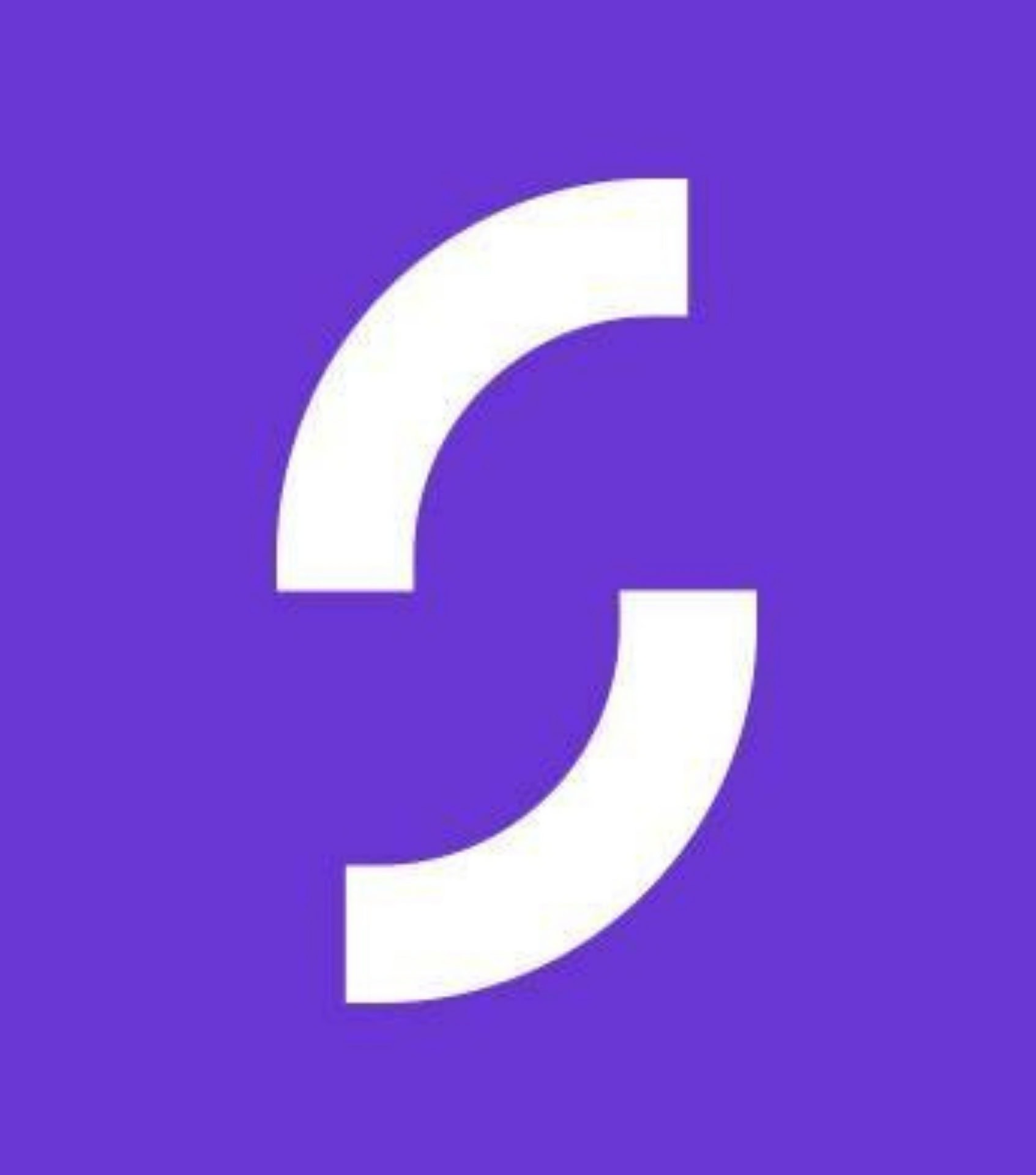 Image by Starling Bank (ethical-banks)