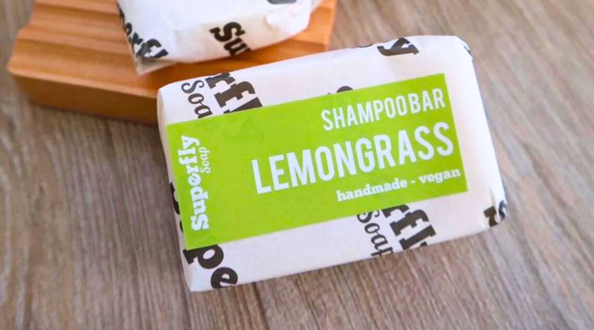 Image by Superfly Soap (palm-oil-free-shampoo)