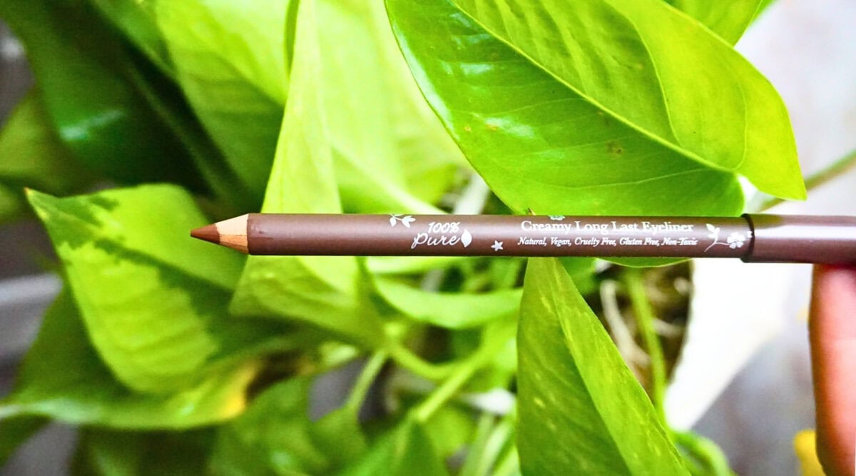 11 Organic Makeup Brands Creating Natural & Budget-Friendly Beauty