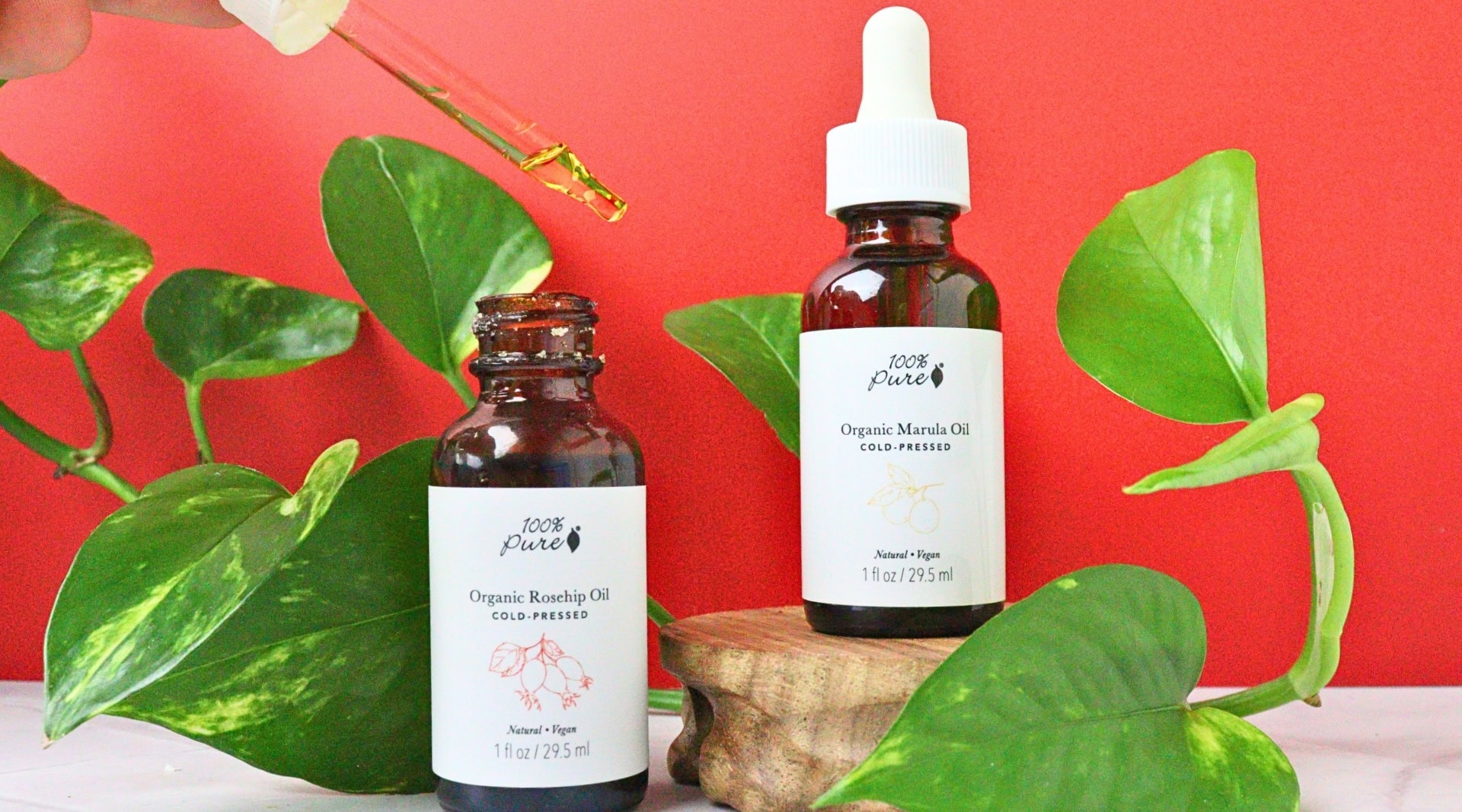 Image by Sustainable Jungle (100% Pure) (natural-skin-care-brands)