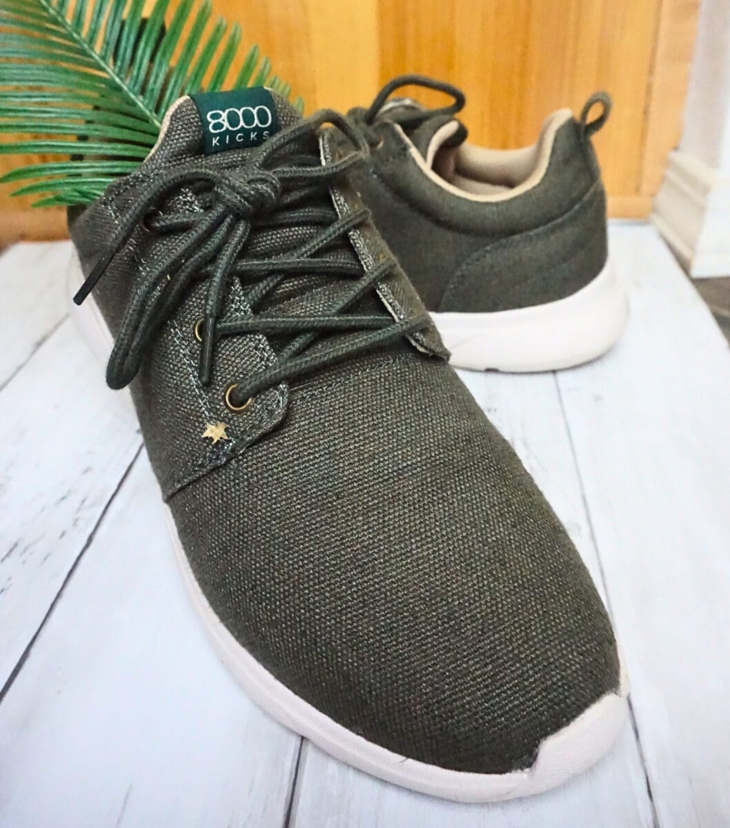 8 Best Sustainable Shoe Brands For Eco-Friendly Kicks (2026)