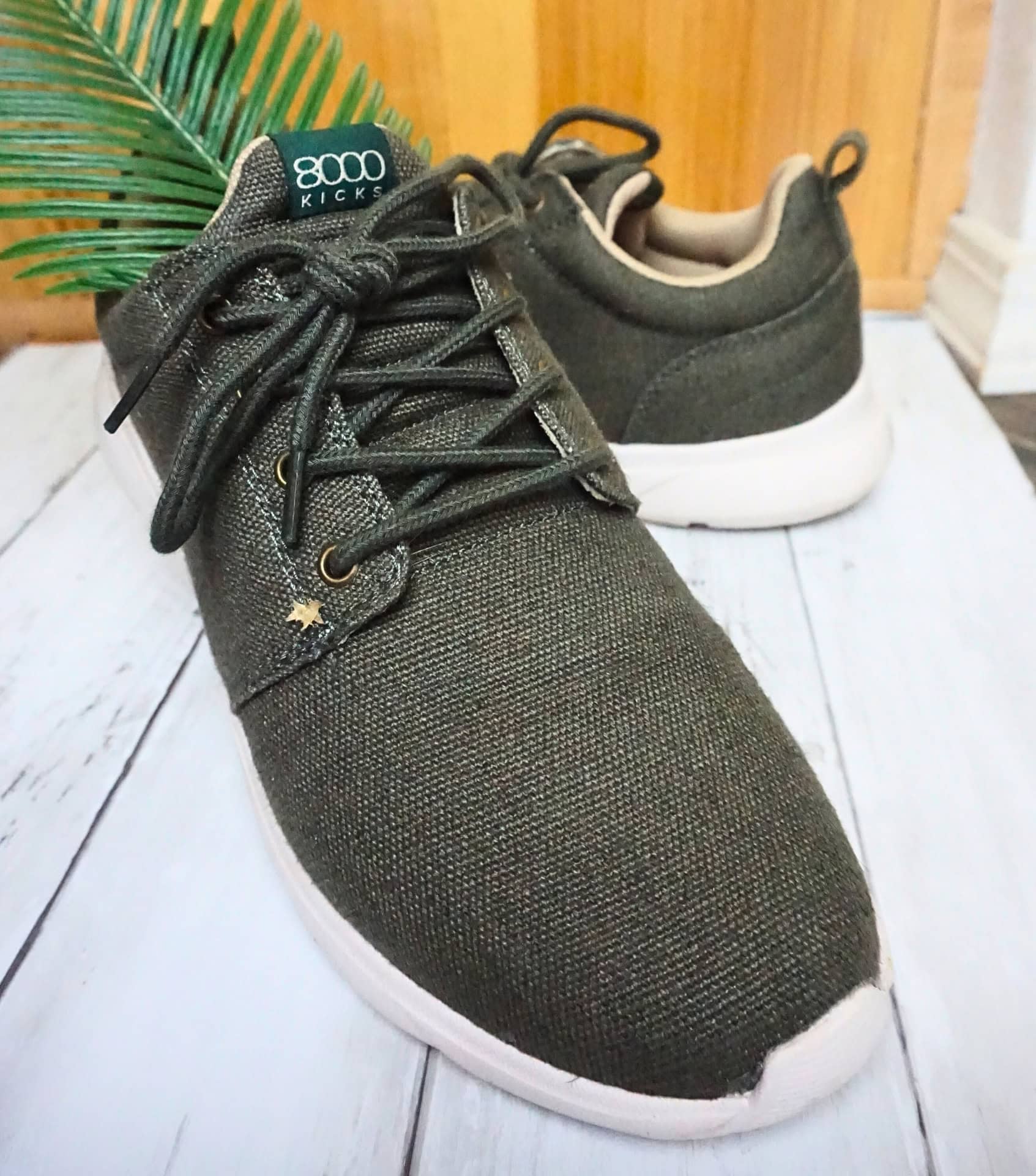 Image by Sustainable Jungle (8000Kicks) (sustainable-shoes)