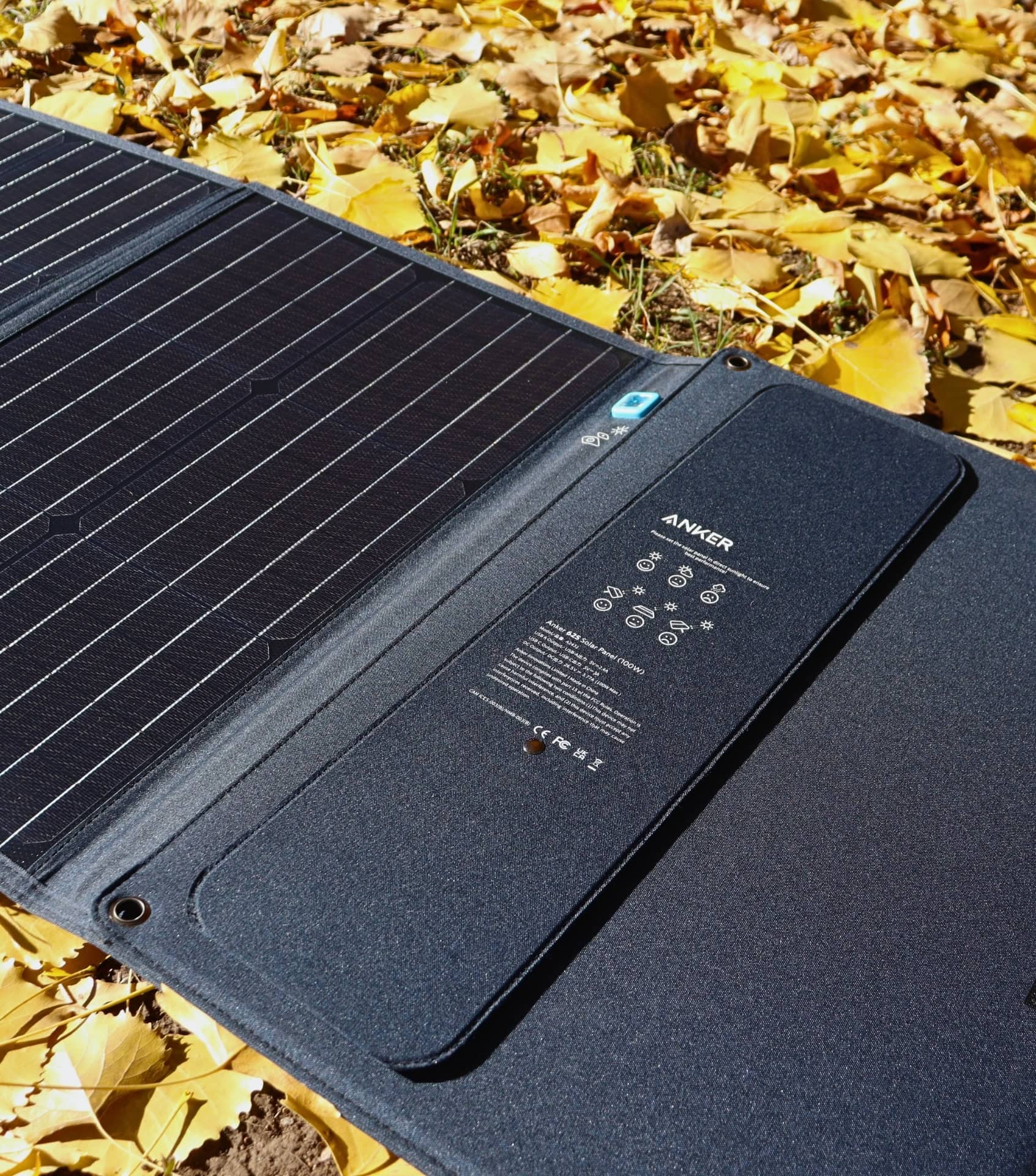 Image by Sustainable Jungle (ANKER) (sustainable-electronics) (2)