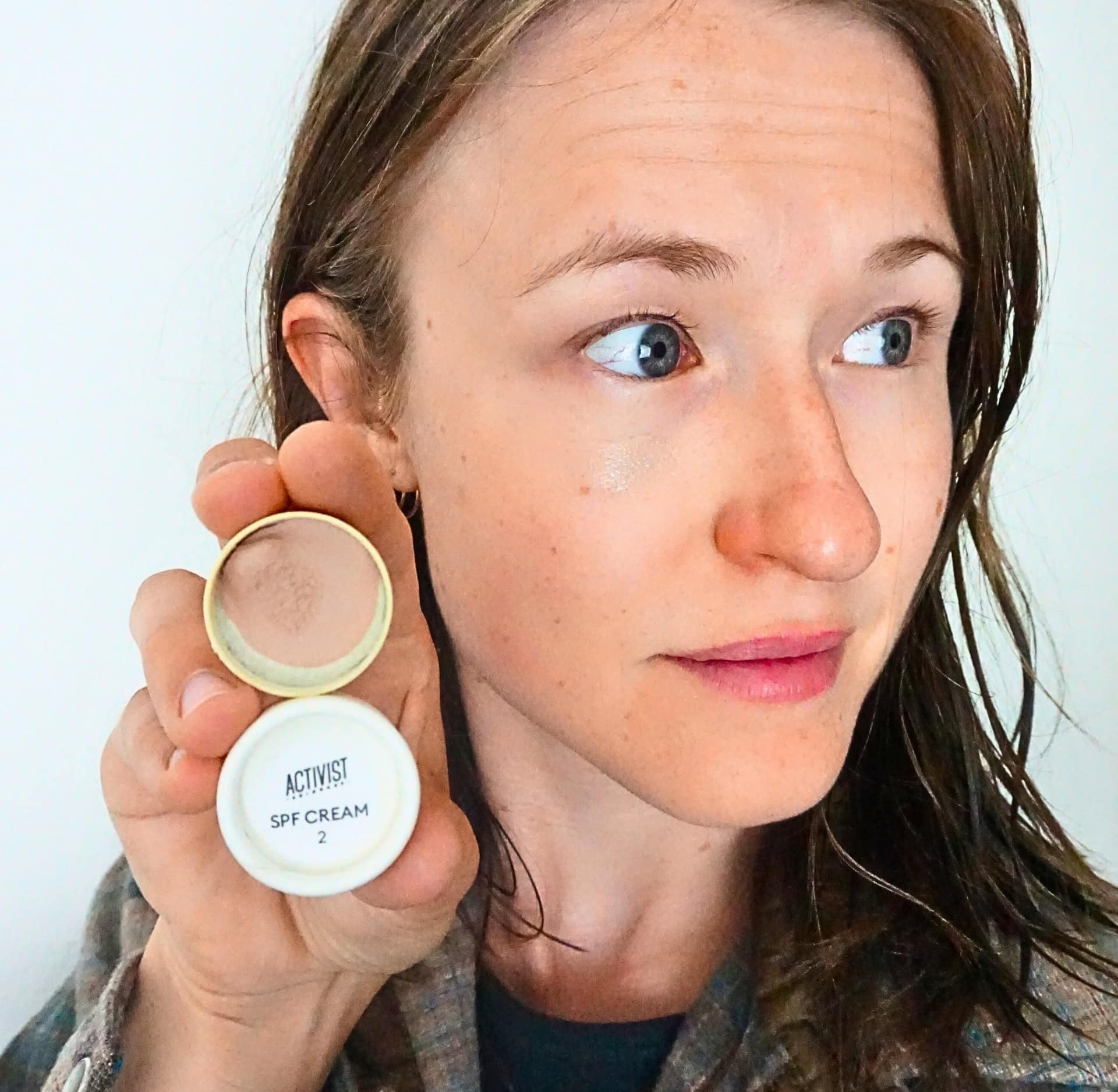 Image by Sustainable Jungle (Activist Skincare) (organic-tinted-moisturizers)