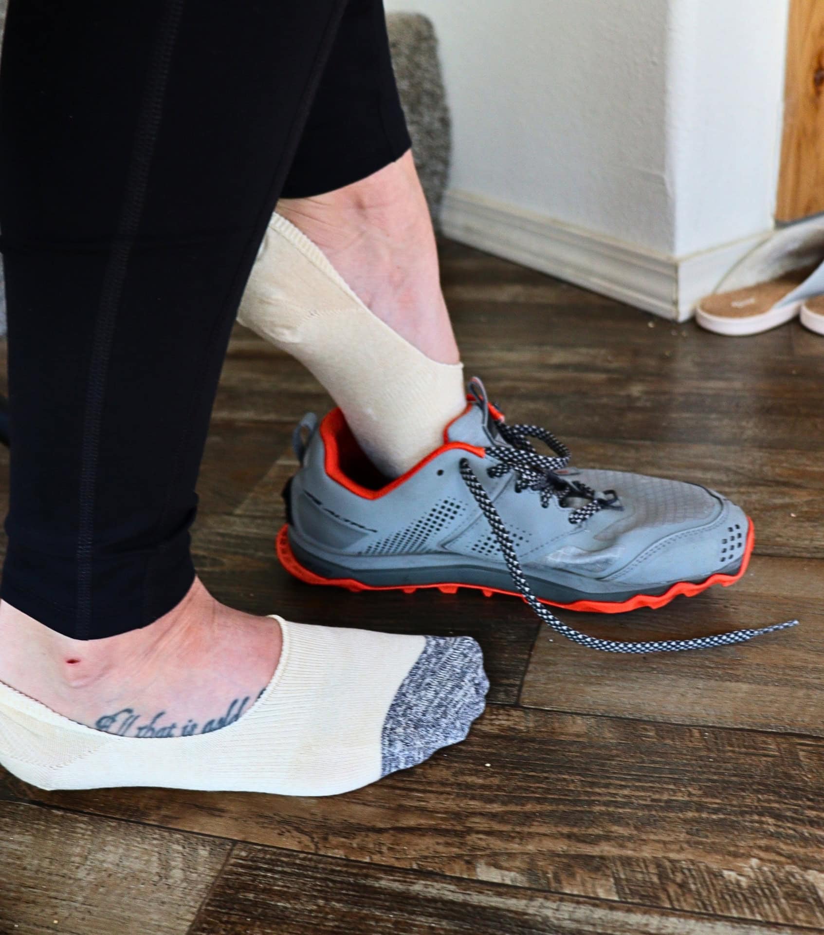 Image by Sustainable Jungle (Allbirds) (sustainable-basics)