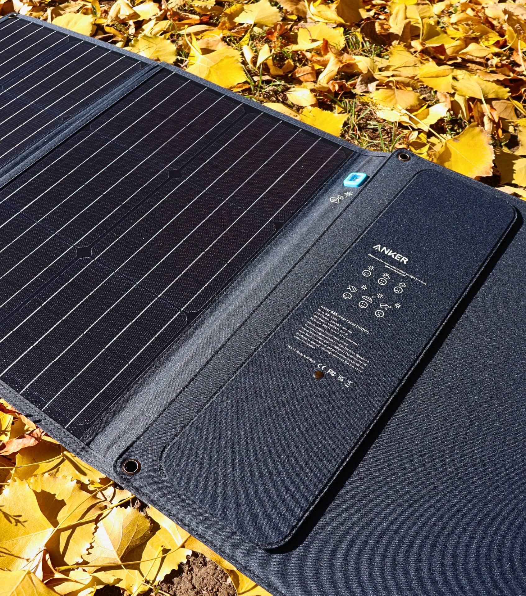 Image by Sustainable Jungle (Anker) (sustainable-gadgets) (2)