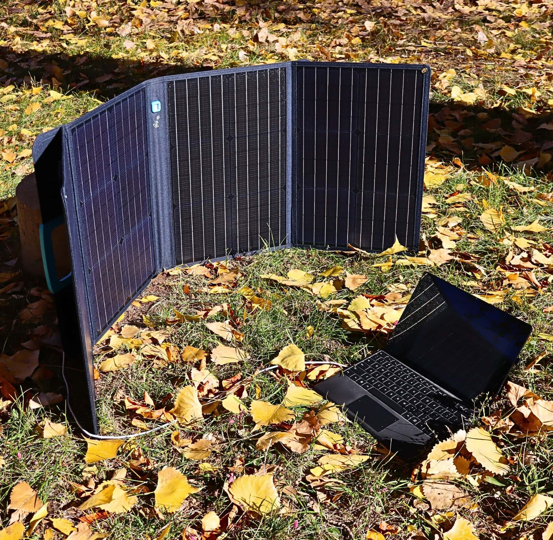 Image by Sustainable Jungle (Anker) (sustainable-gadgets)