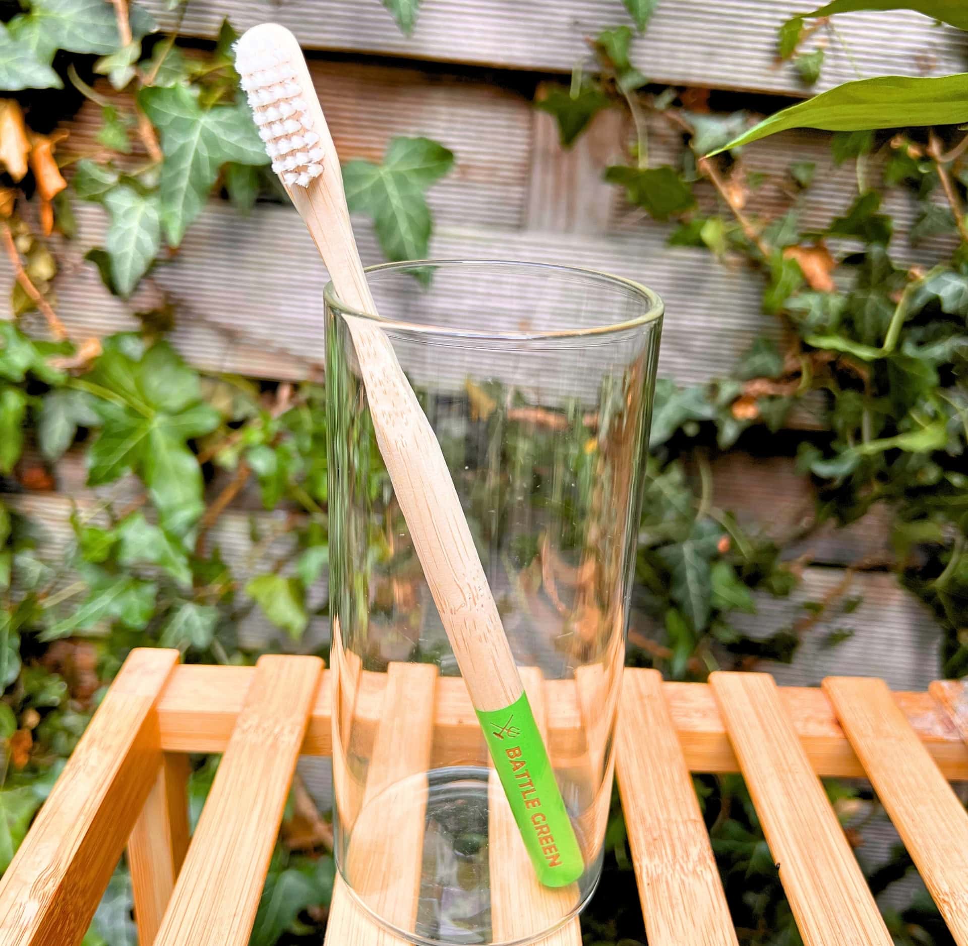 Image by Sustainable Jungle (Battle Green) (sustainable-toothbrushes)