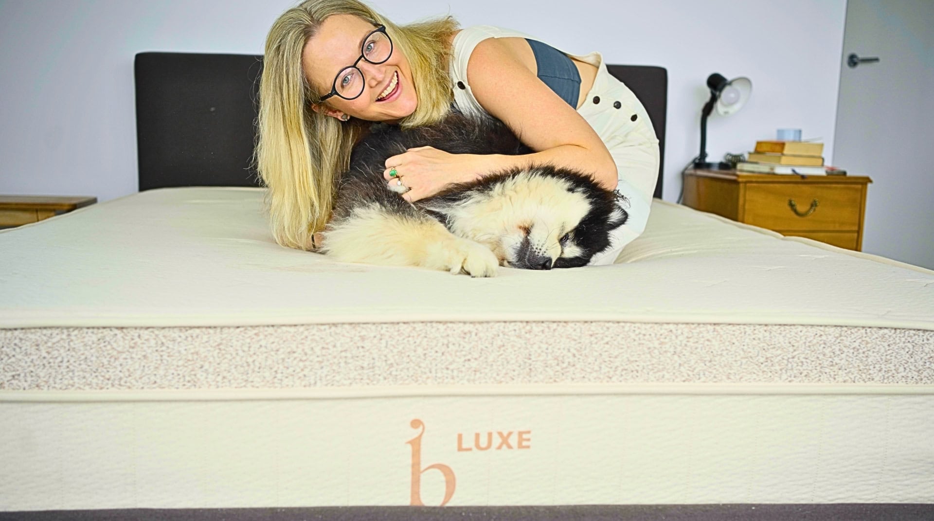 Image by Sustainable Jungle (Birch) (sustainable-mattress-toppers)