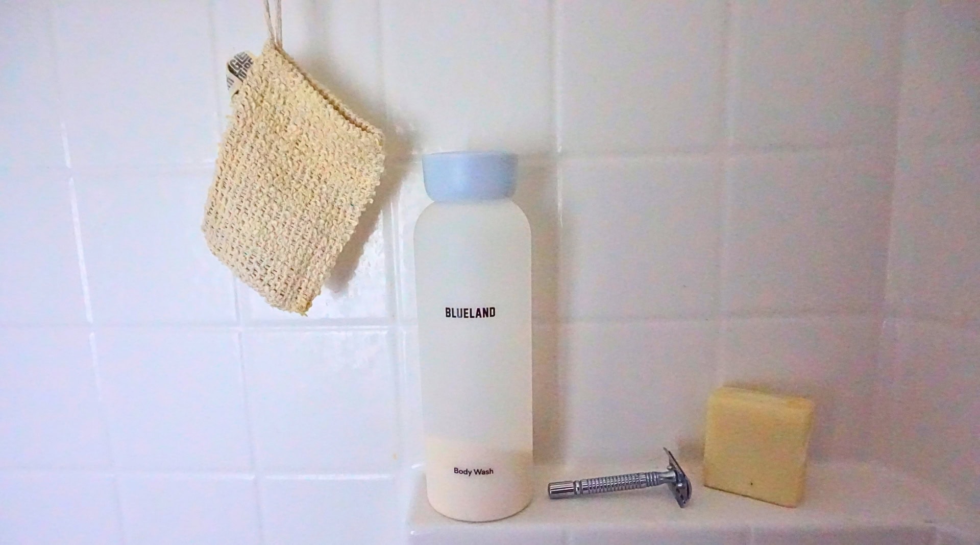 Image by Sustainable Jungle (Blueland) (natural-organic-body-wash)