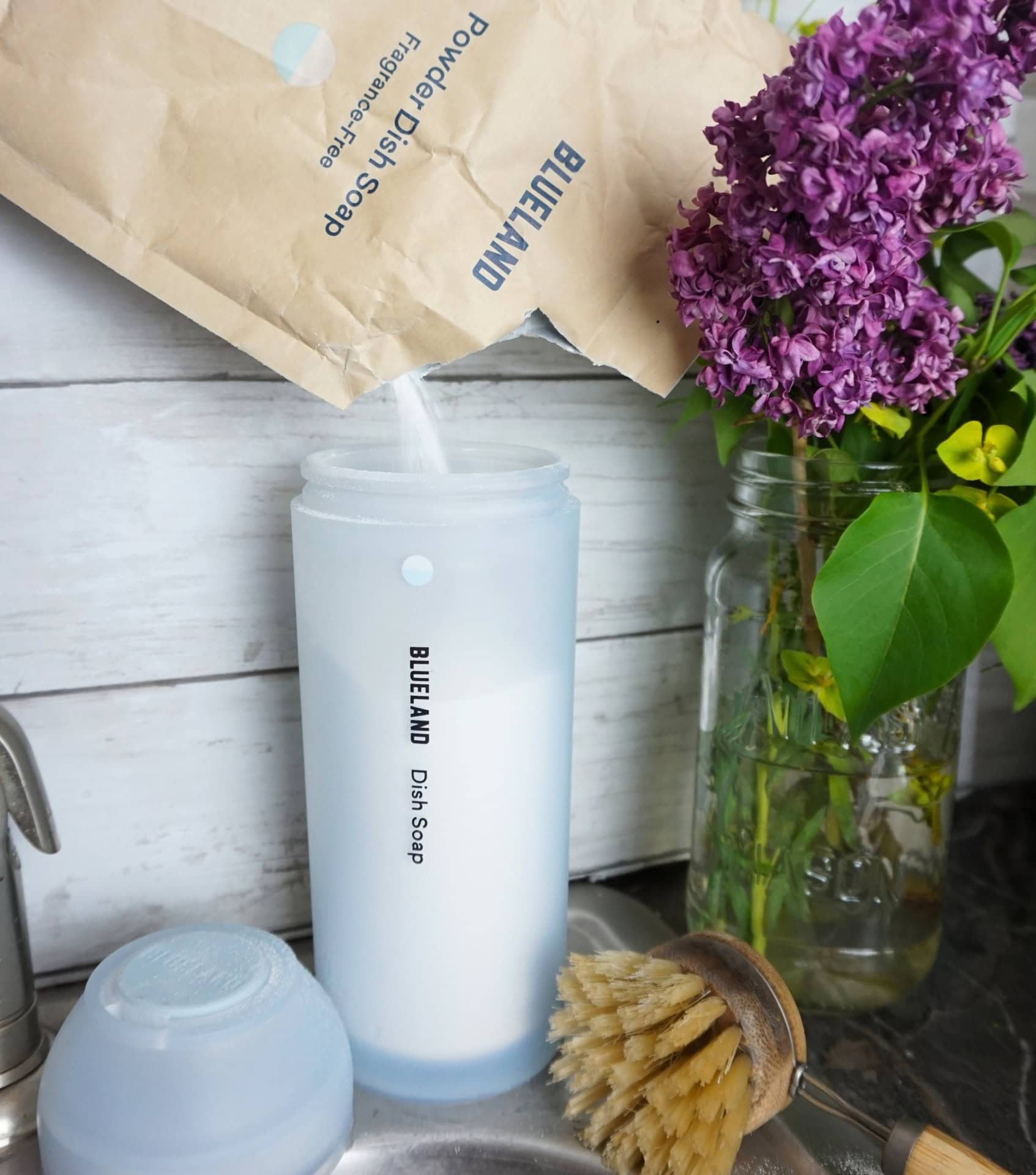 Image by Sustainable Jungle (Blueland) (zero-waste-products)