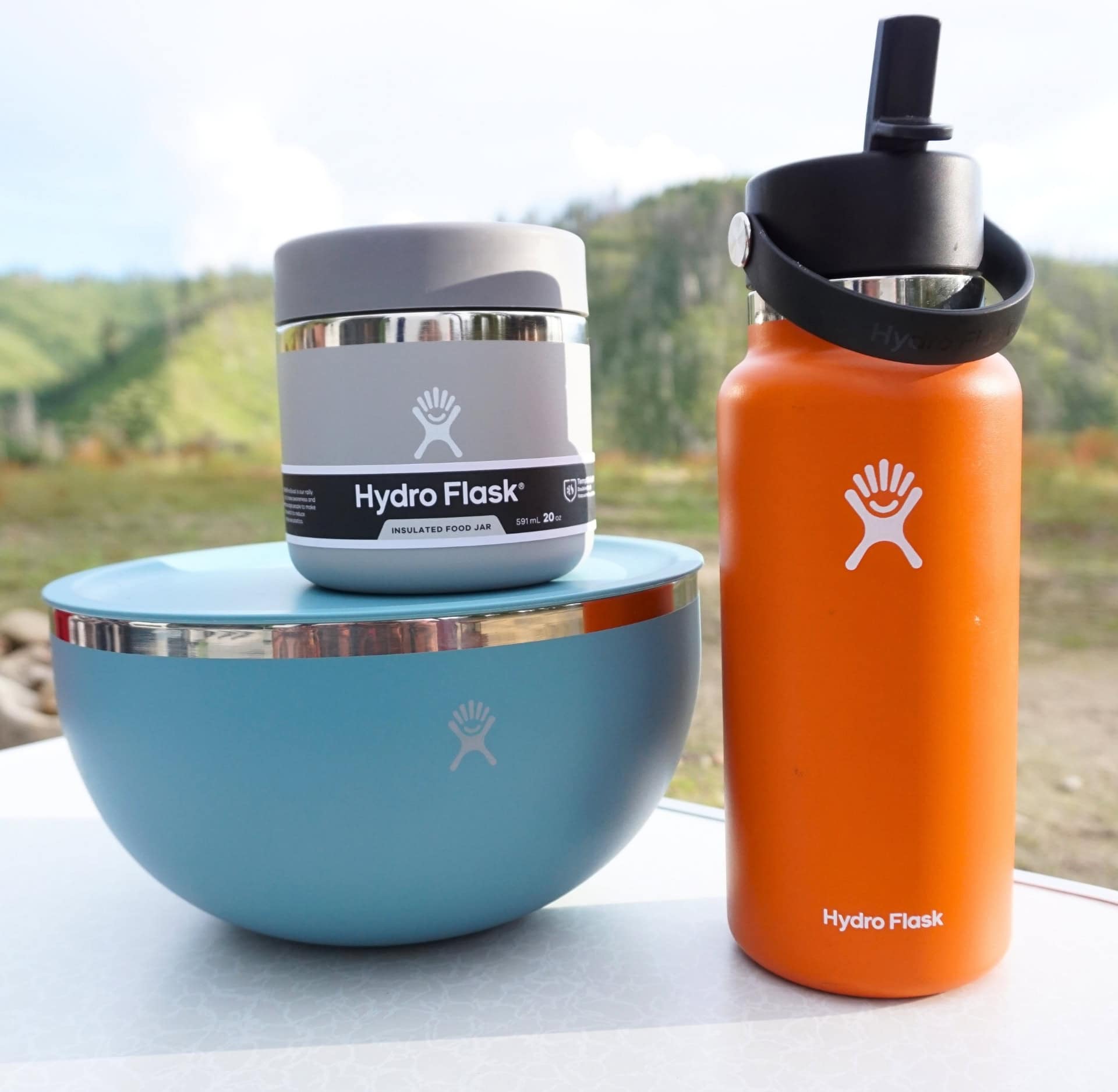 Image by Sustainable Jungle (Brand) (zero-waste-kit)