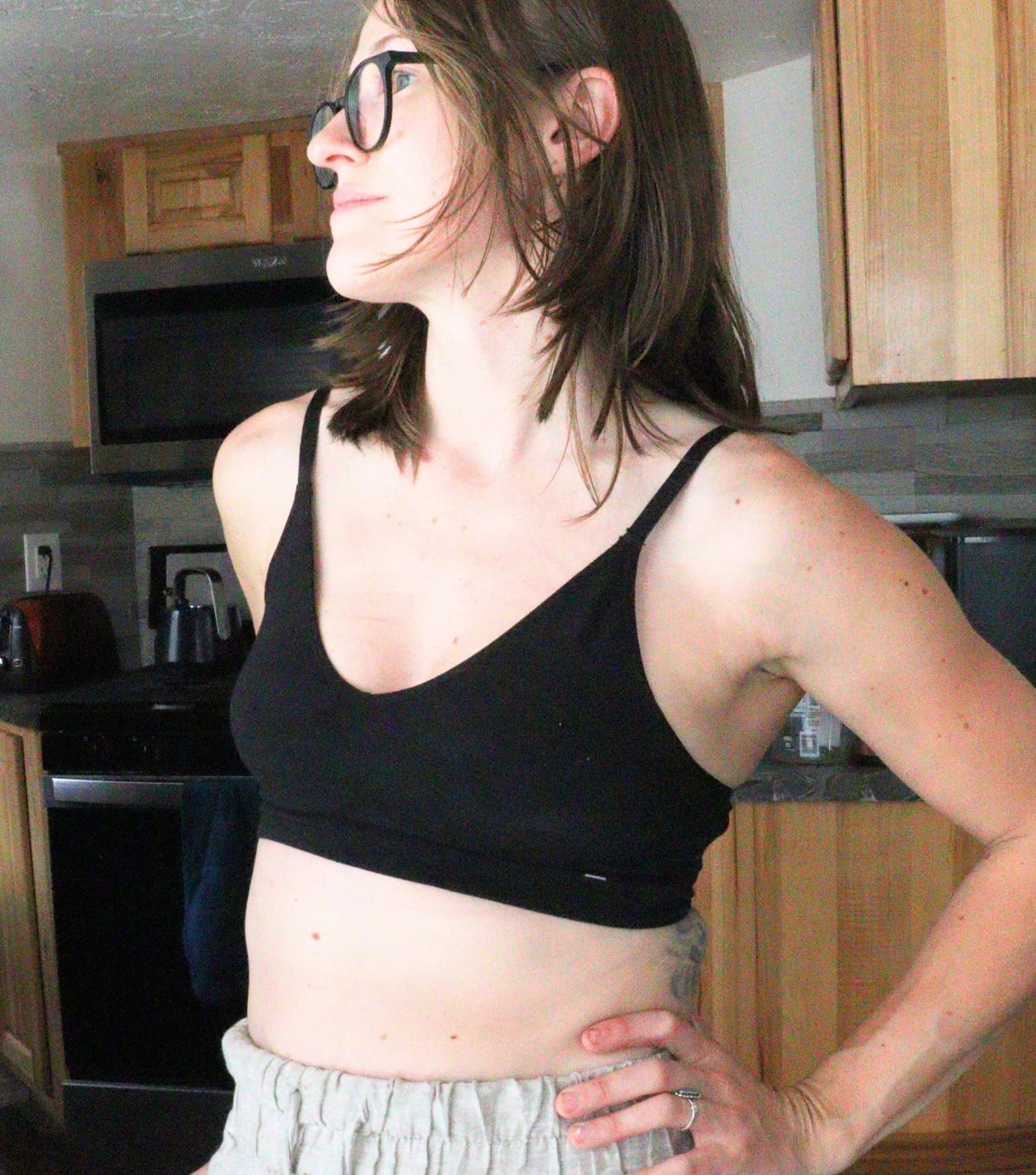 Image by Sustainable Jungle (Branwyn) (sustainable-sports-bras)