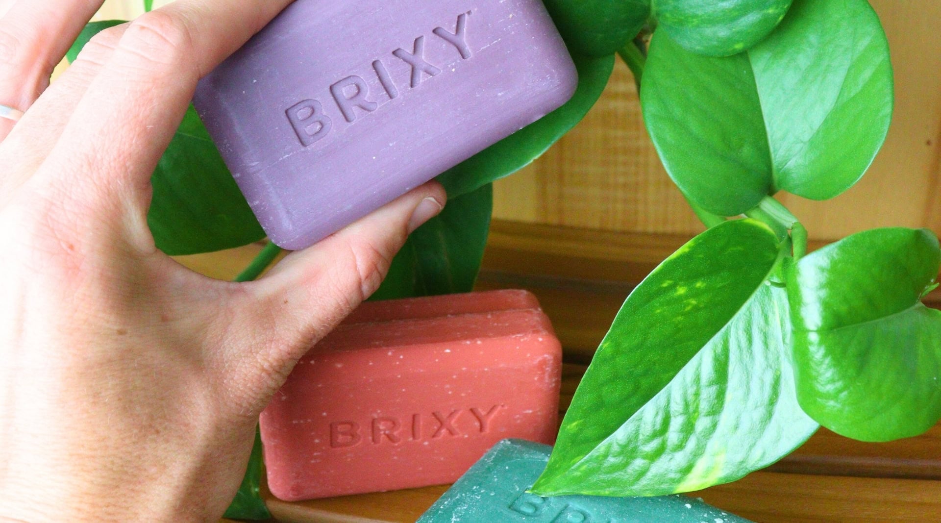 Image by Sustainable Jungle (Brixy) (natural-organic-body-wash)