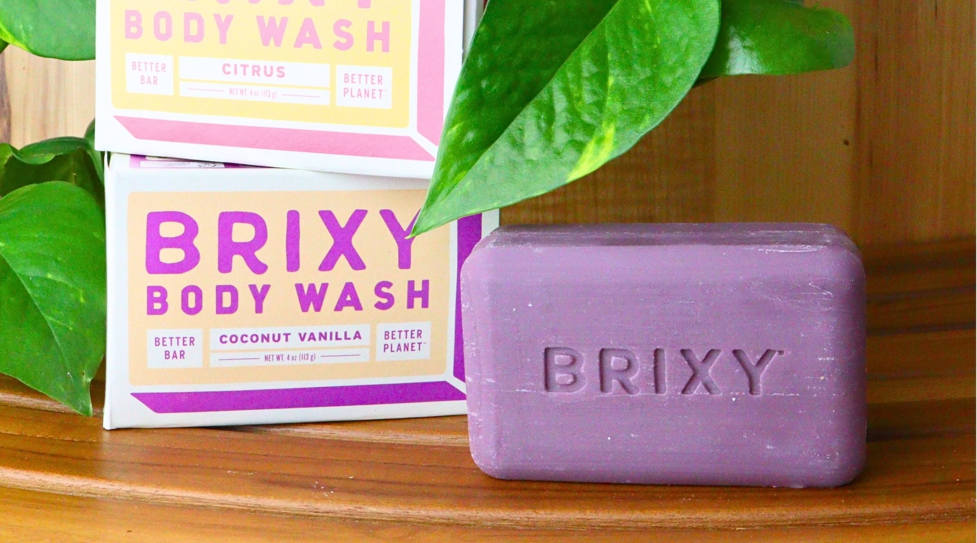 Image by Sustainable Jungle (Brixy) (sustainable-body-wash)