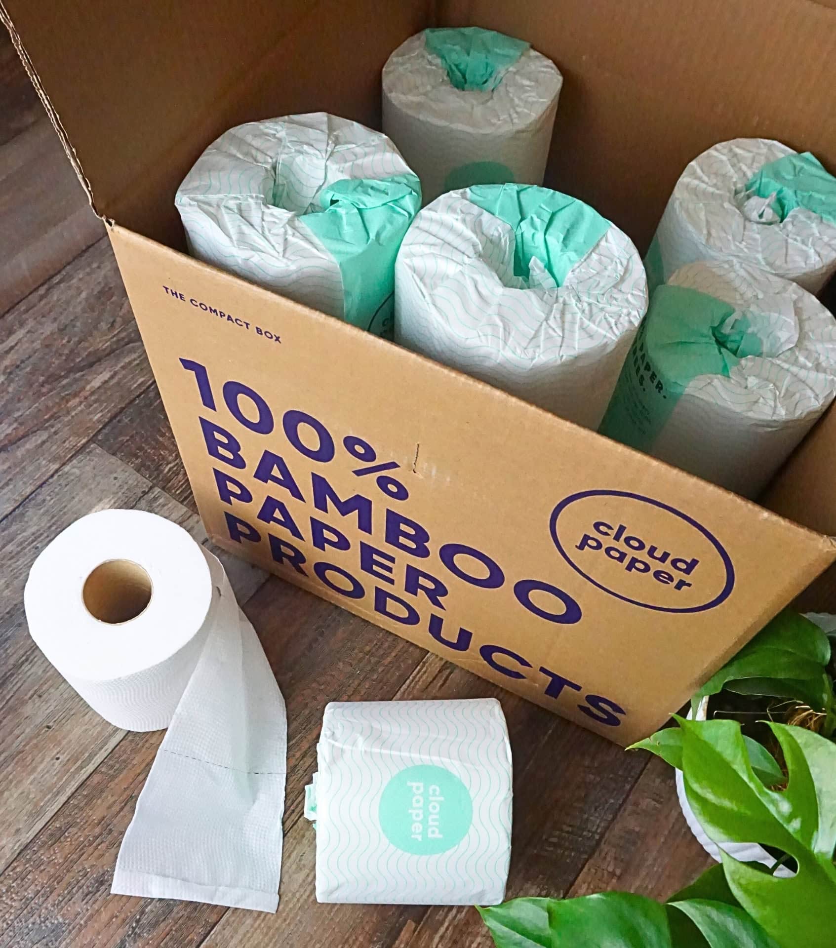 Image by Sustainable Jungle (Cloud Paper) (best-bamboo-toilet-paper) (2)