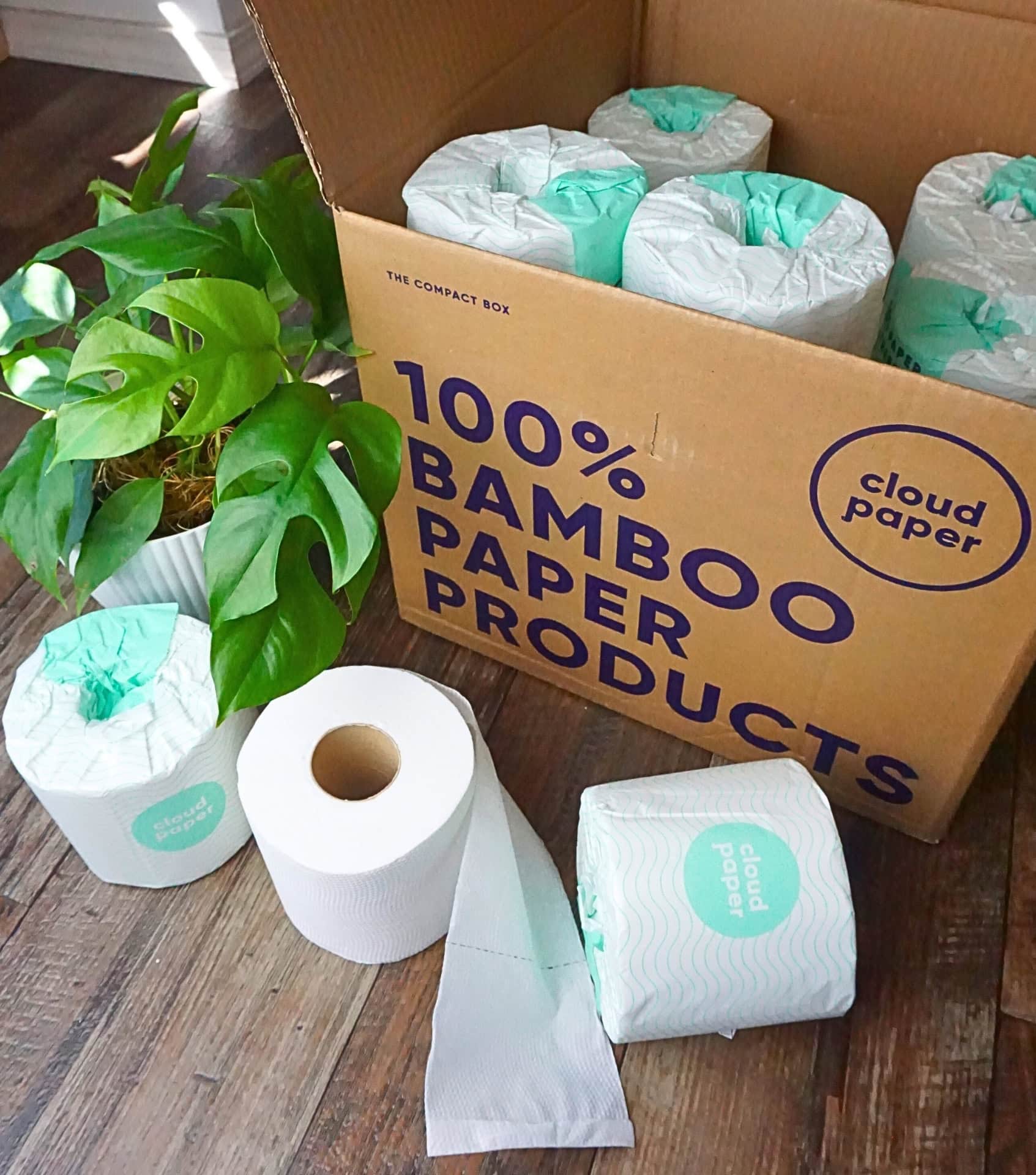 Image by Sustainable Jungle (Cloud Paper) (non-toxic-toilet-paper) (2)