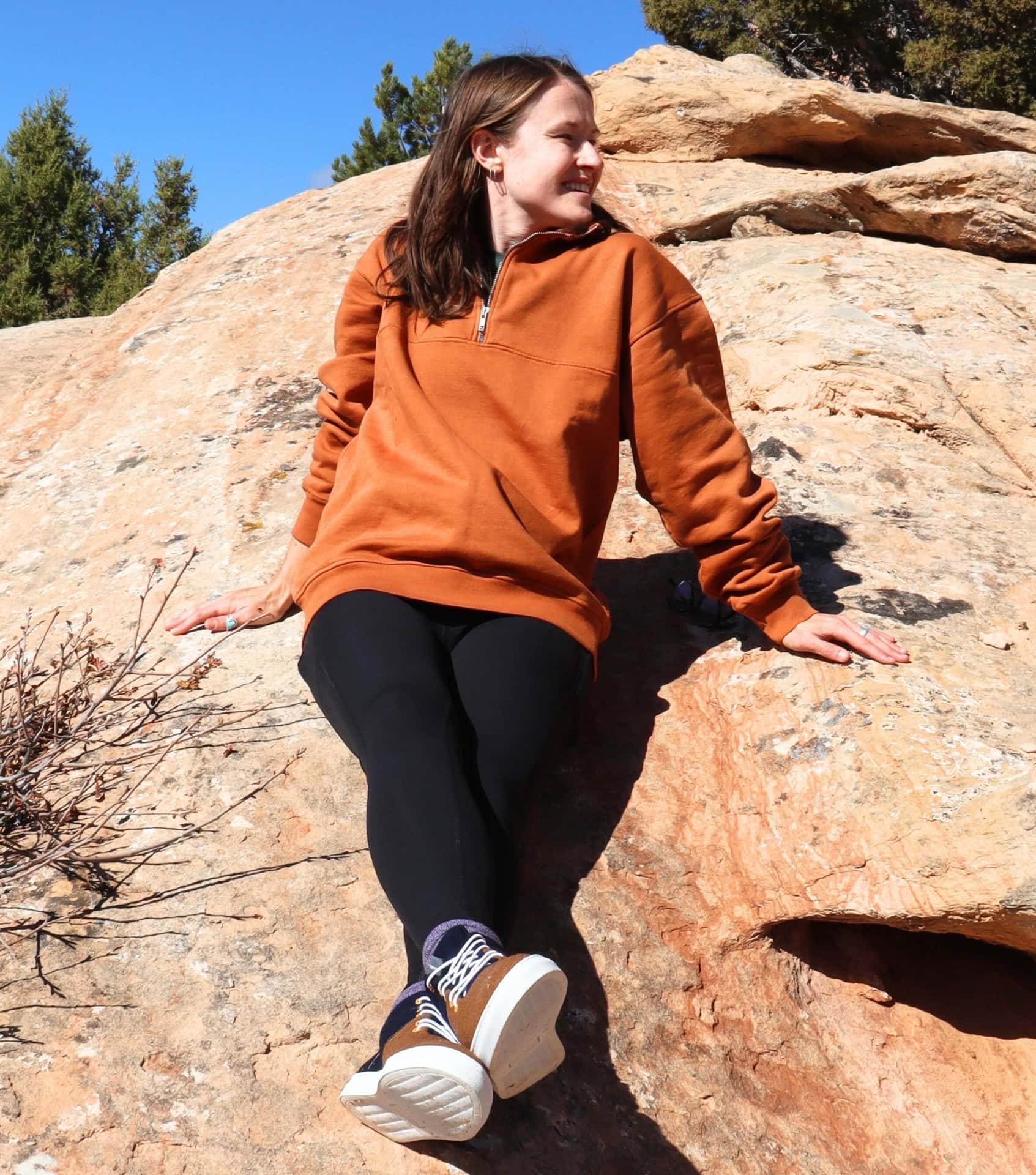 Image by Sustainable Jungle (Colorful Standard) (eco-friendly-clothing-brands) (2)