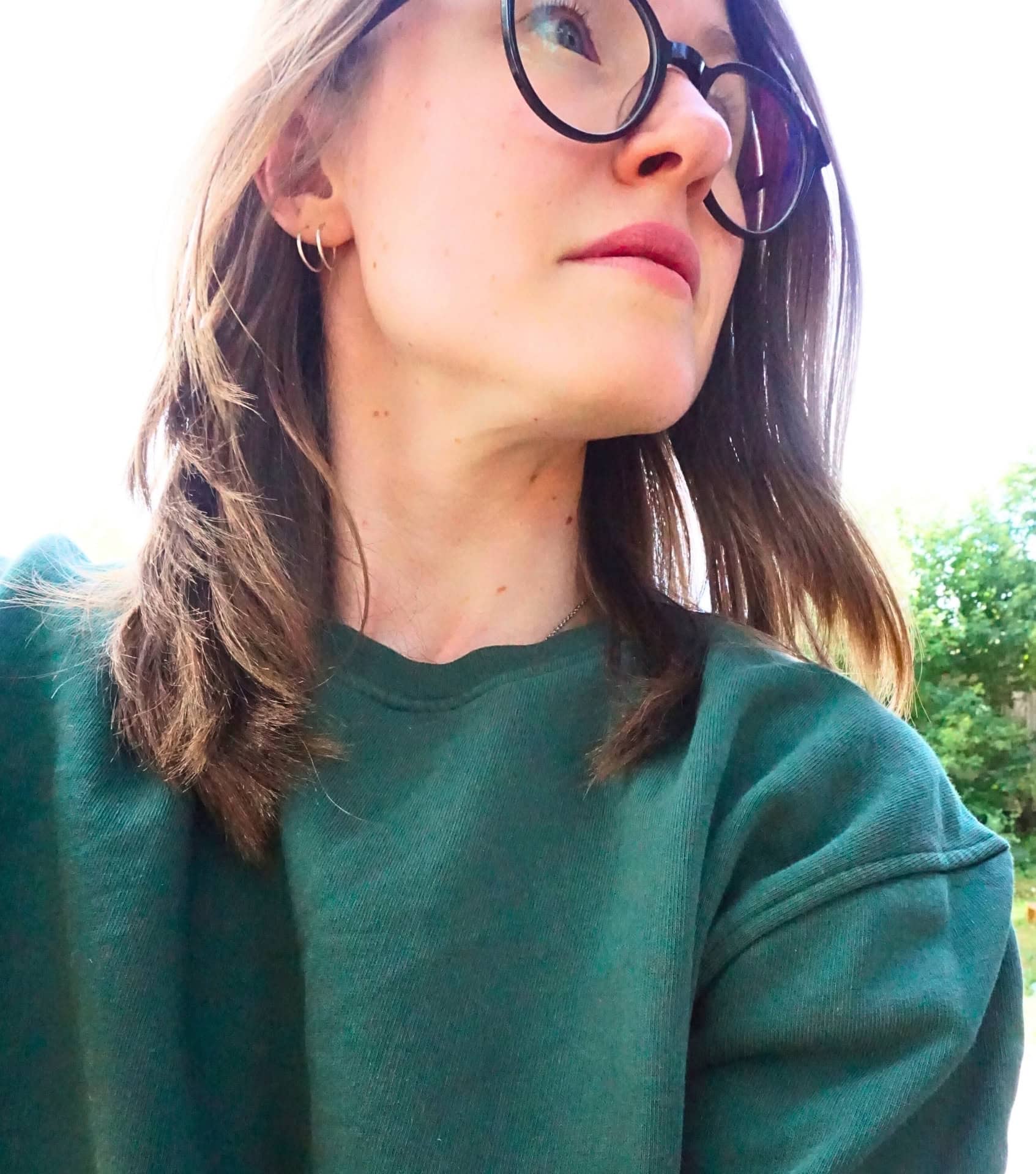 Image by Sustainable Jungle (Colorful Standard) (eco-friendly-clothing-brands)