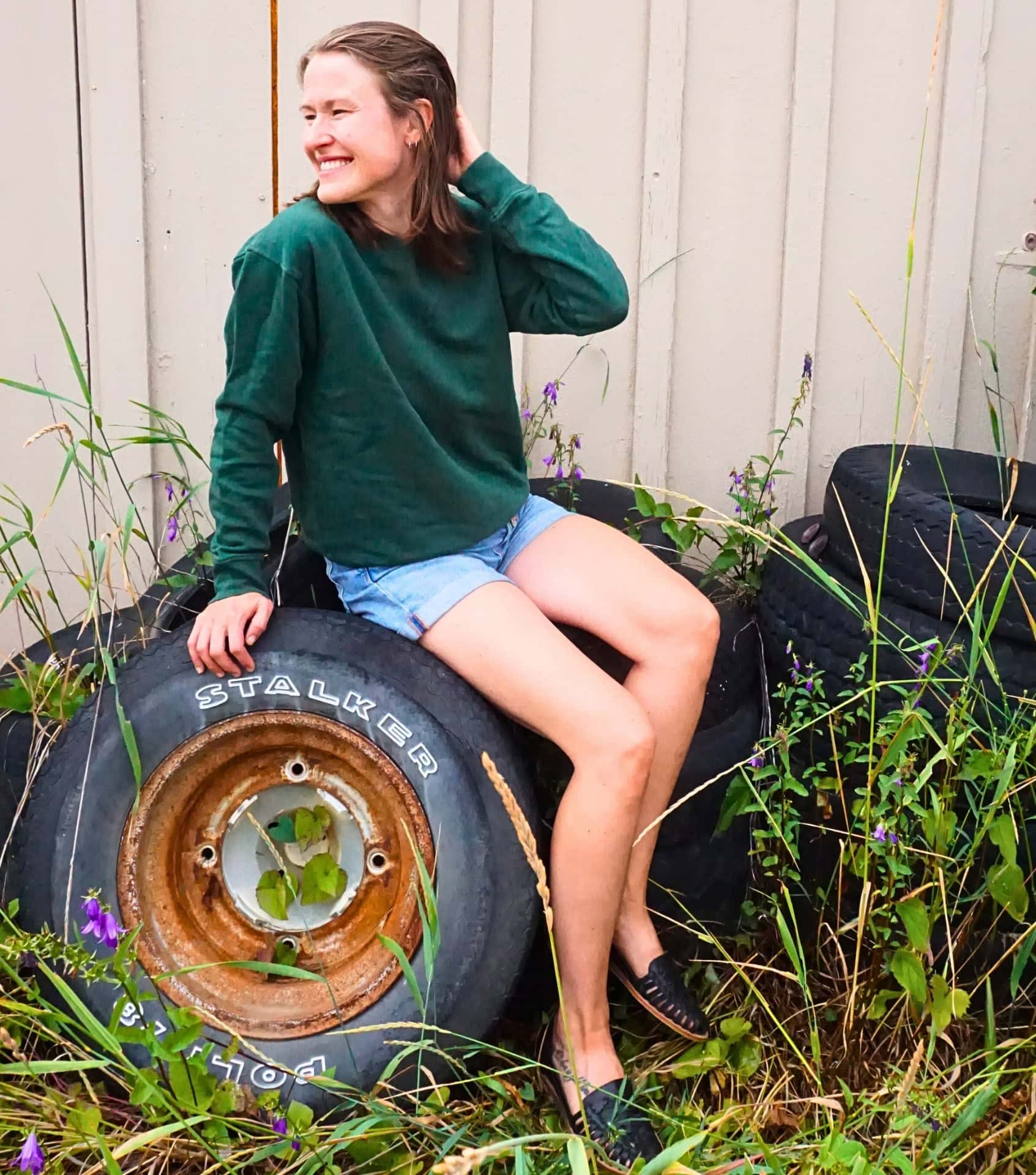 Image by Sustainable Jungle (Colorful Standard) (ethical-clothing-brands) (2)