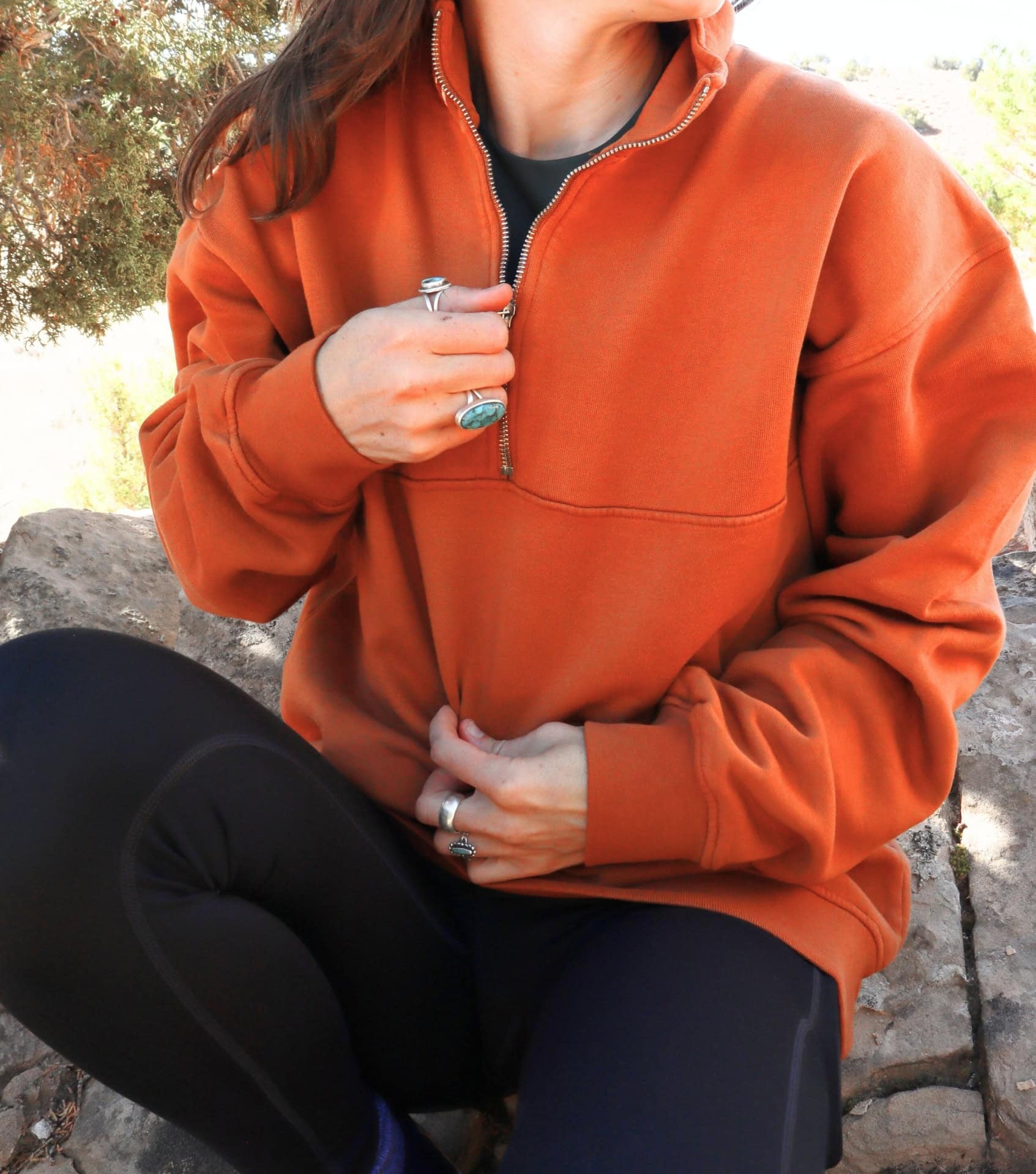 Image by Sustainable Jungle (Colorful Standard) (ethical-clothing-brands)