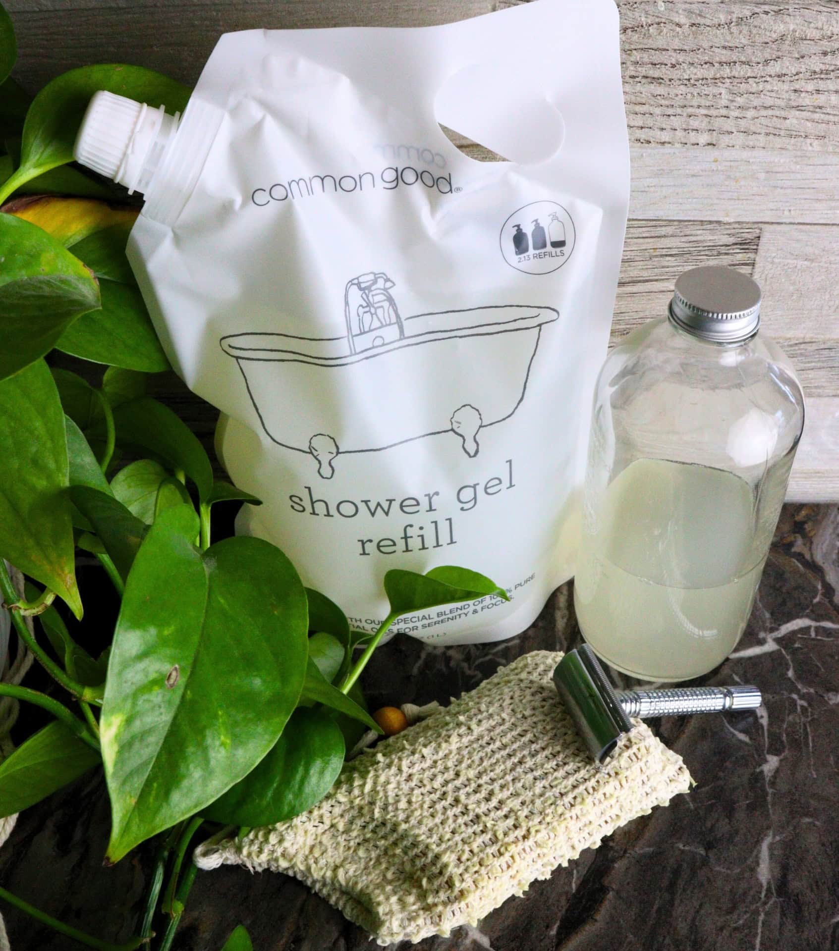 Image by Sustainable Jungle (Common Good) (zero-waste-online-stores) (2)