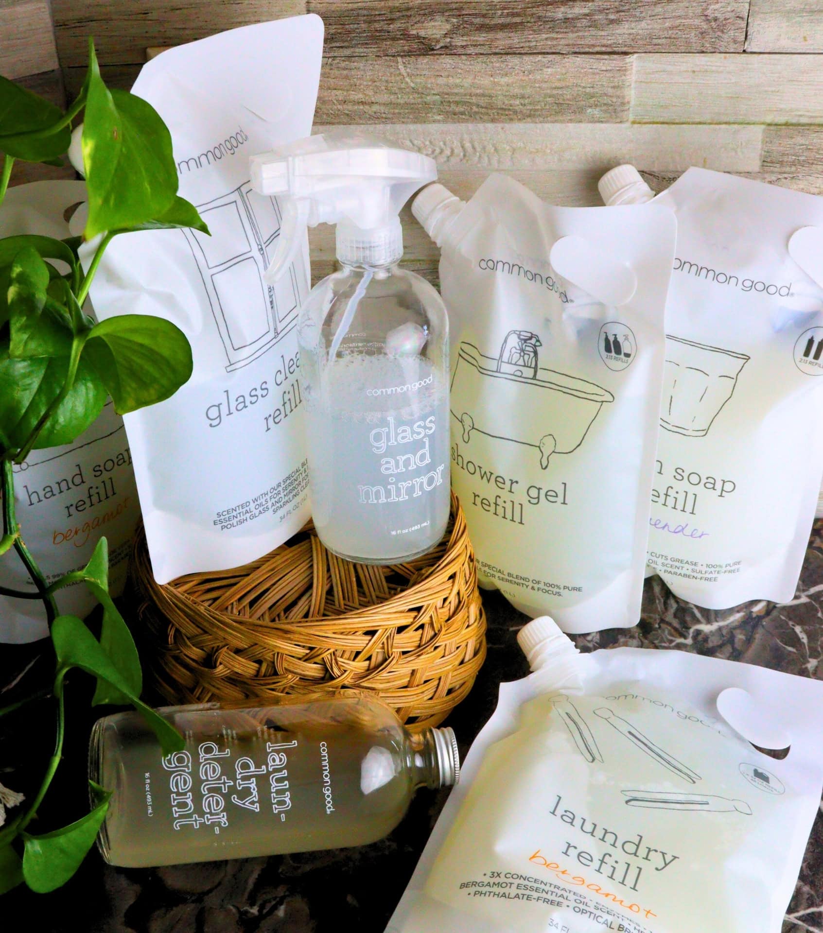 Image by Sustainable Jungle (Common Good) (zero-waste-online-stores)