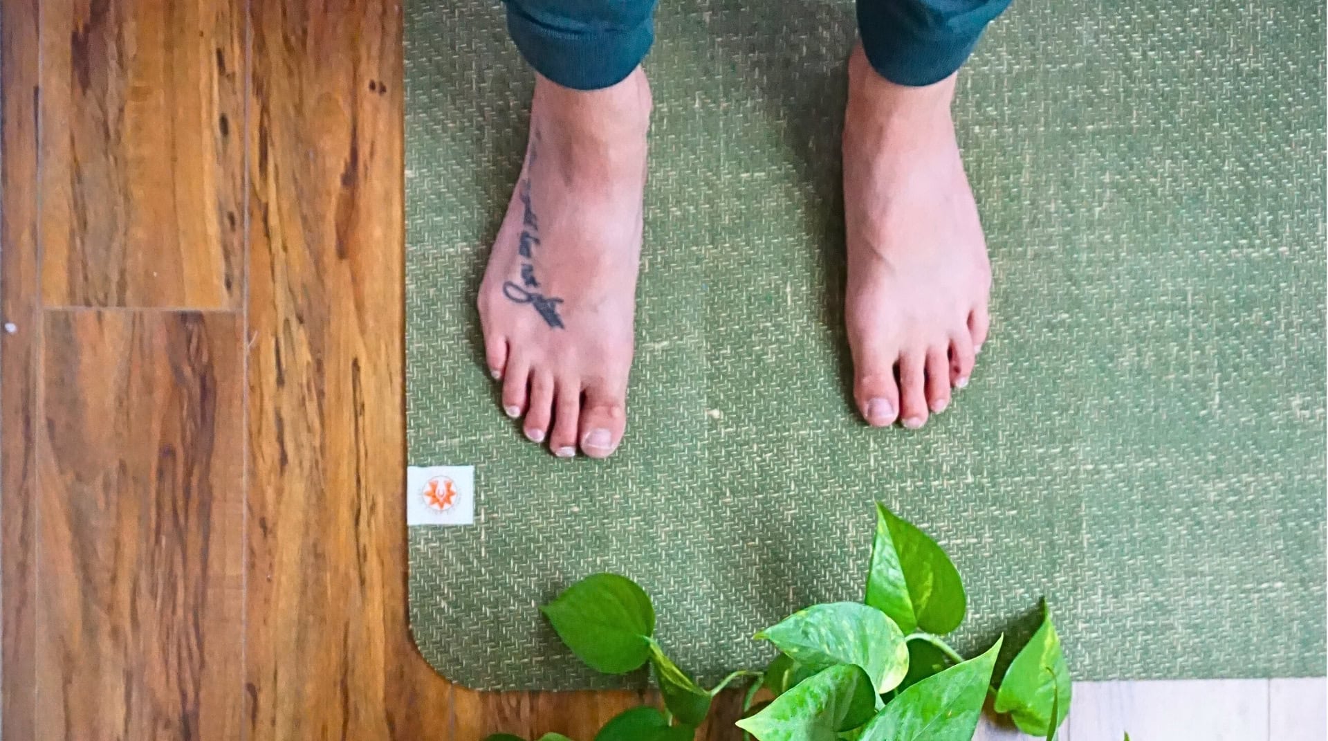 Image by Sustainable Jungle (Complete Unity Yoga) (eco-friendly-yoga-mats)