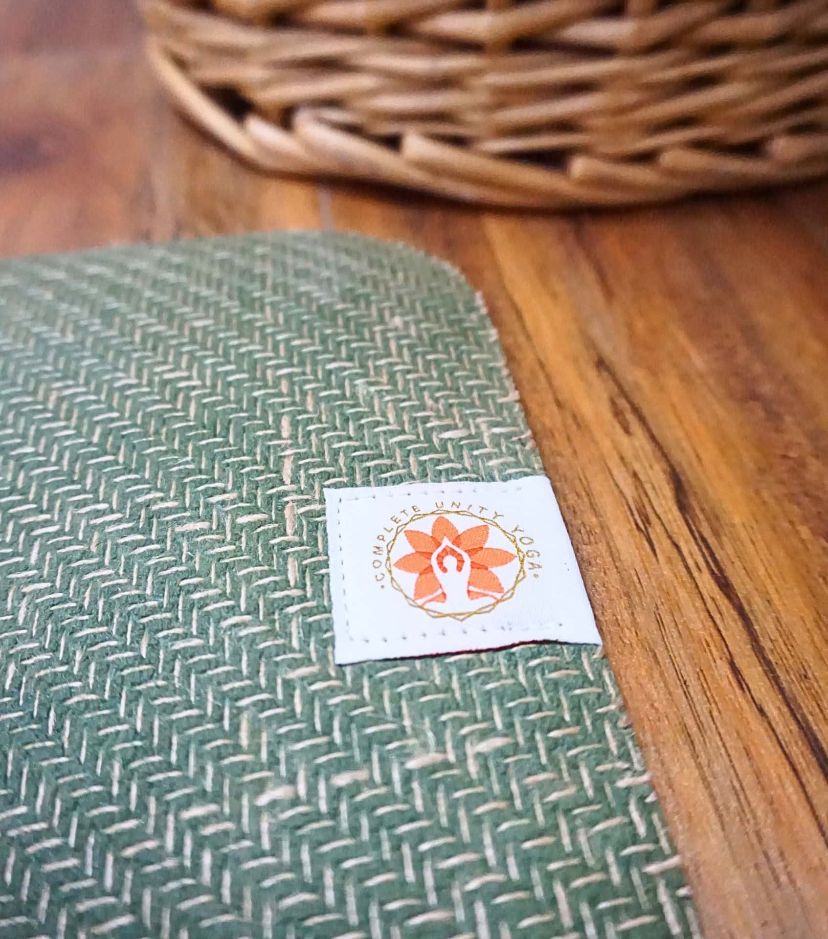 Image by Sustainable Jungle (Complete Unity Yoga) (non-toxic-yoga-mats) (2)
