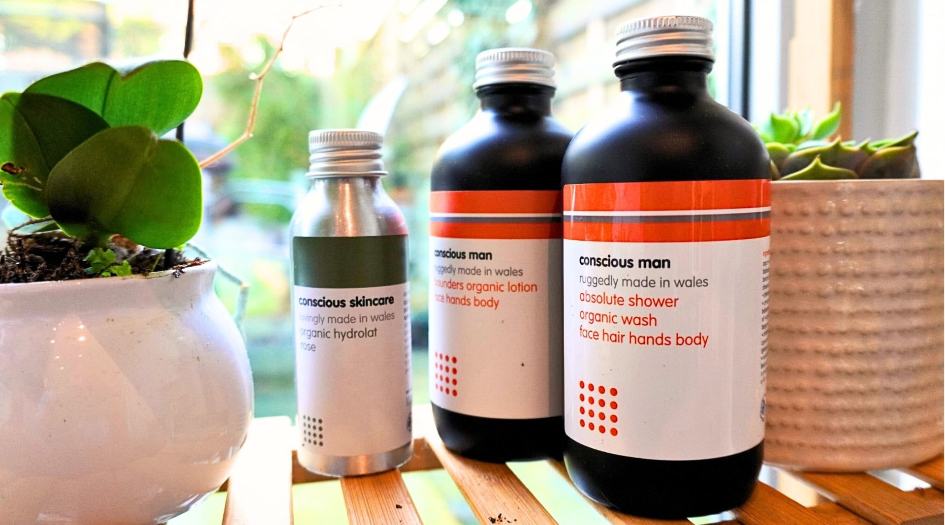 Image by Sustainable Jungle (Conscious Skincare) (sustainable-body-wash)
