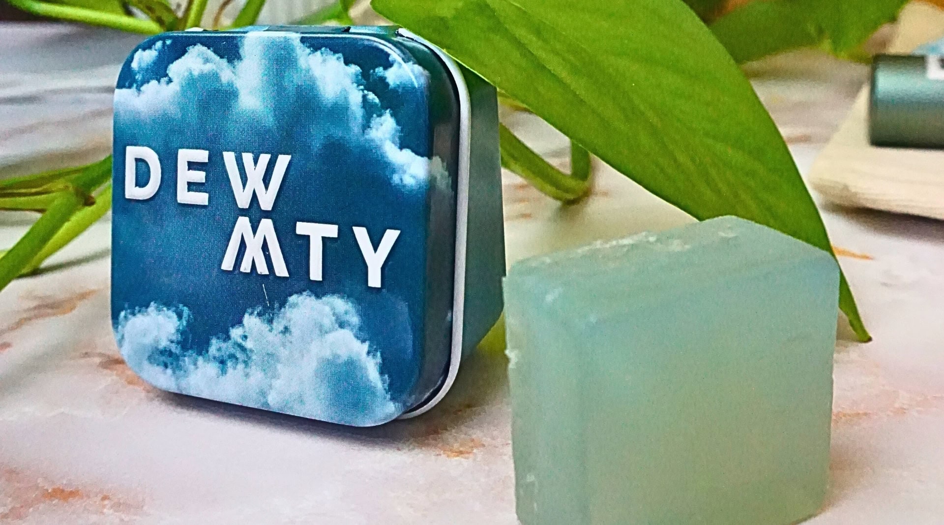 Image by Sustainable Jungle (Dew Mighty) (sustainable-skincare)