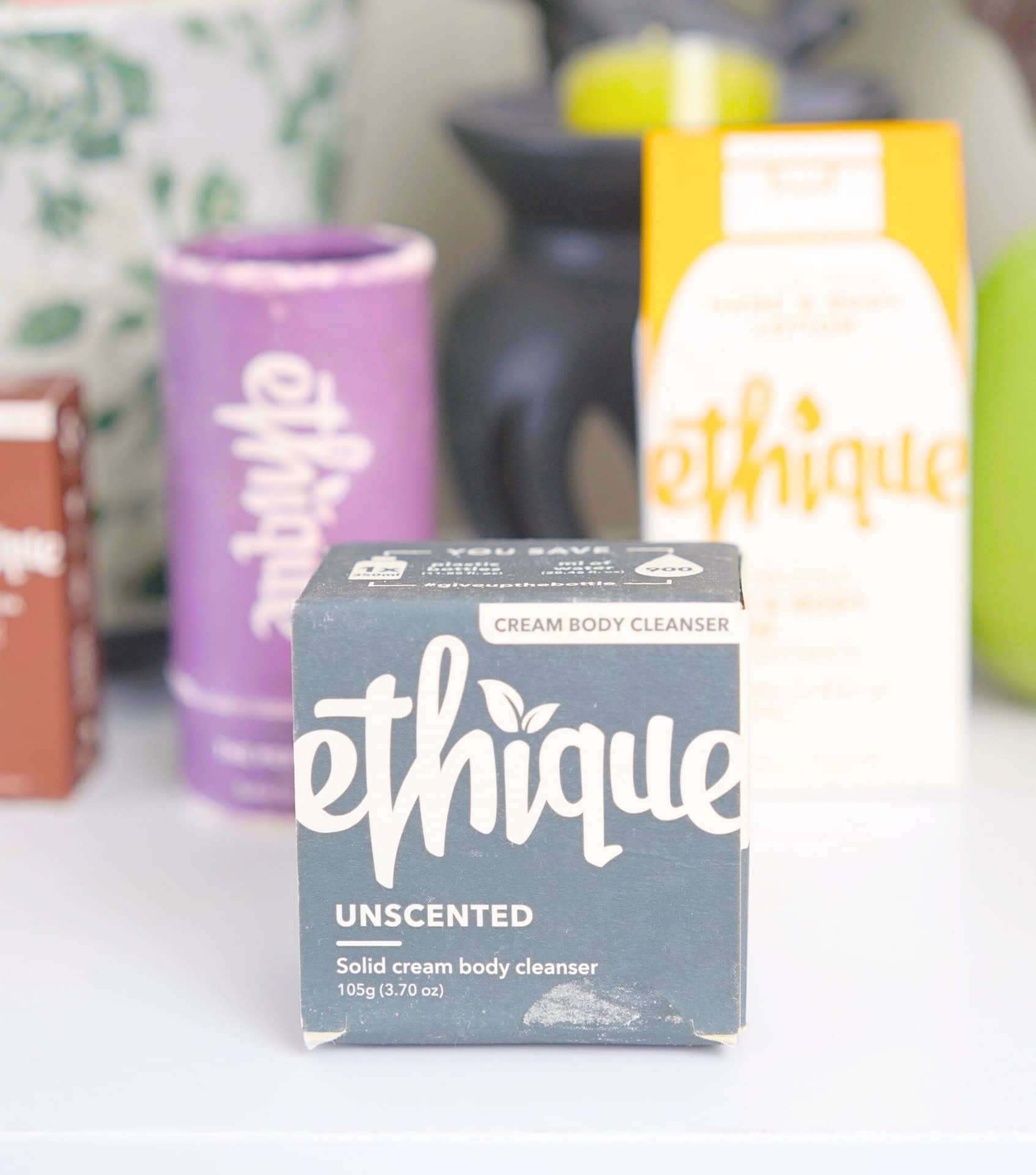 Image by Sustainable Jungle (Ethique) (eco-friendly-bathroom-products) (2)