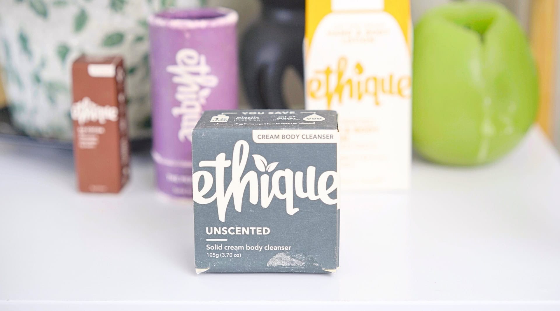 Image by Sustainable Jungle (Ethique) (natural-makeup-remover)