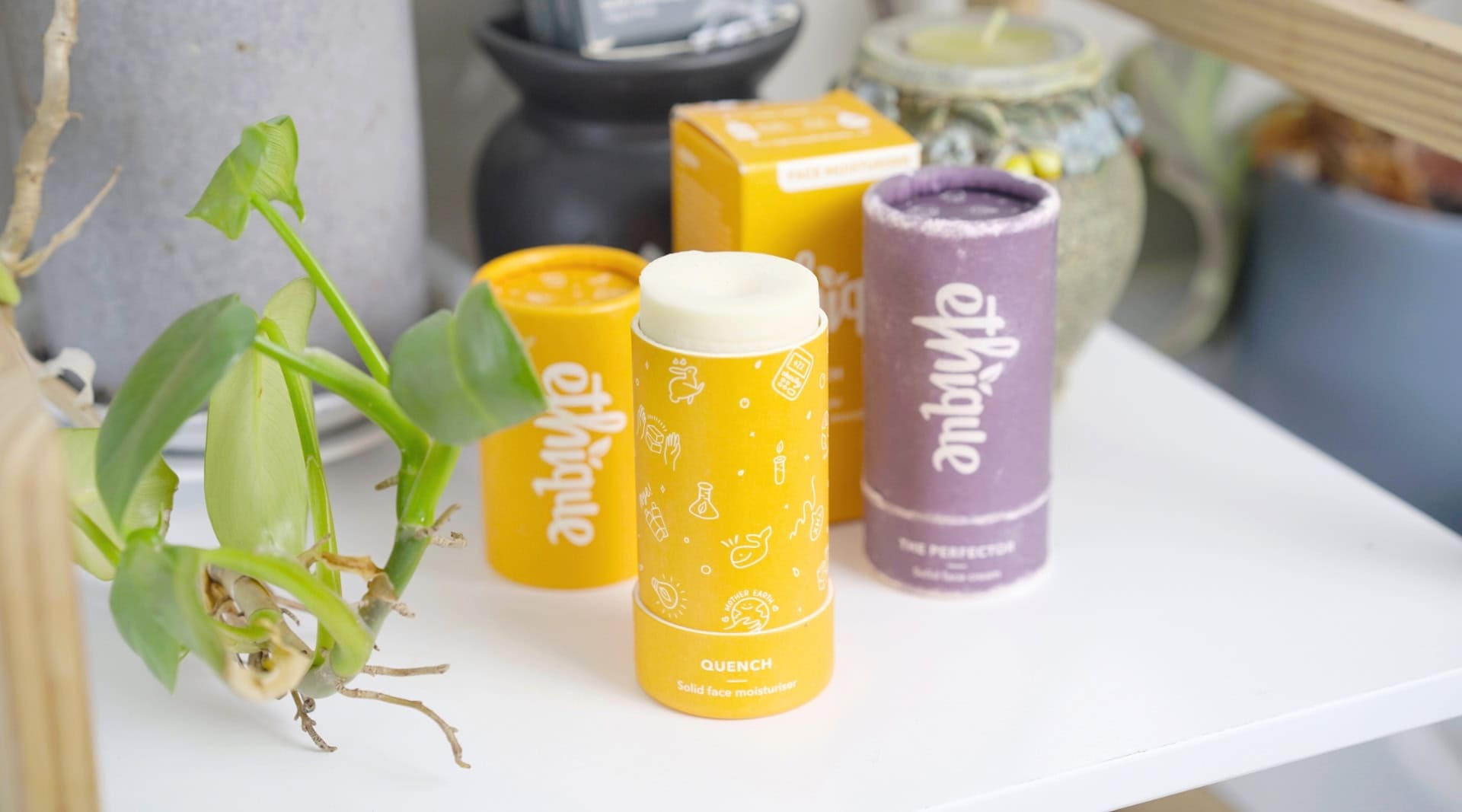 Image by Sustainable Jungle (Ethique) (natural-skin-care-brands)