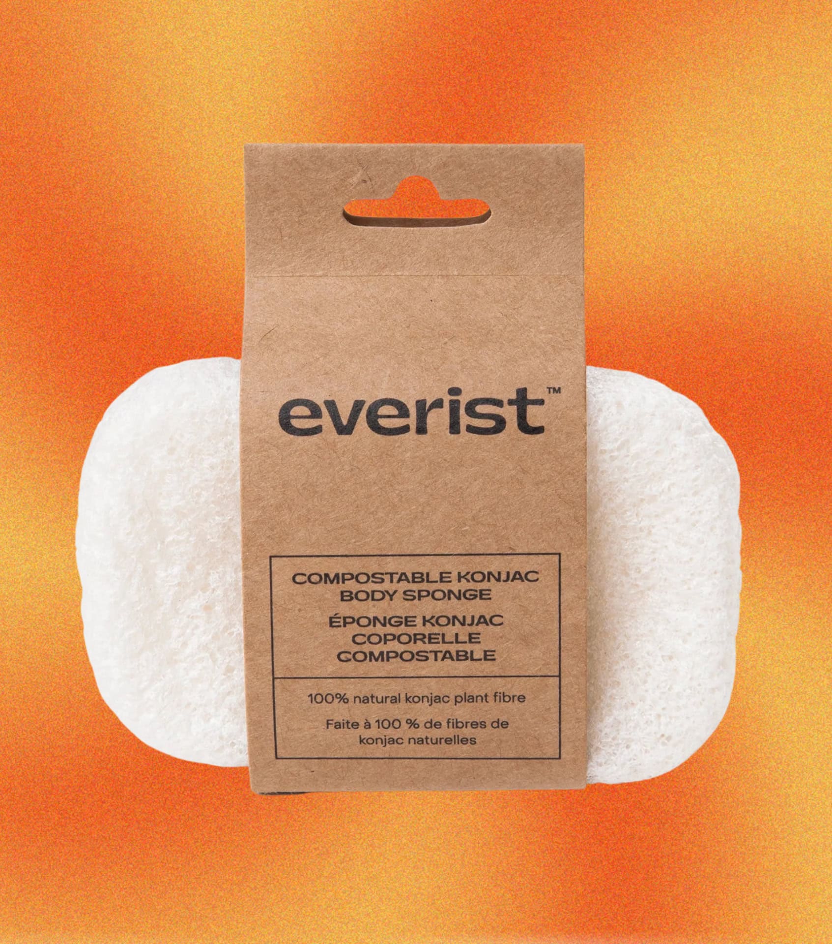 Image by Sustainable Jungle & Everist (Zero Waste bathroom )