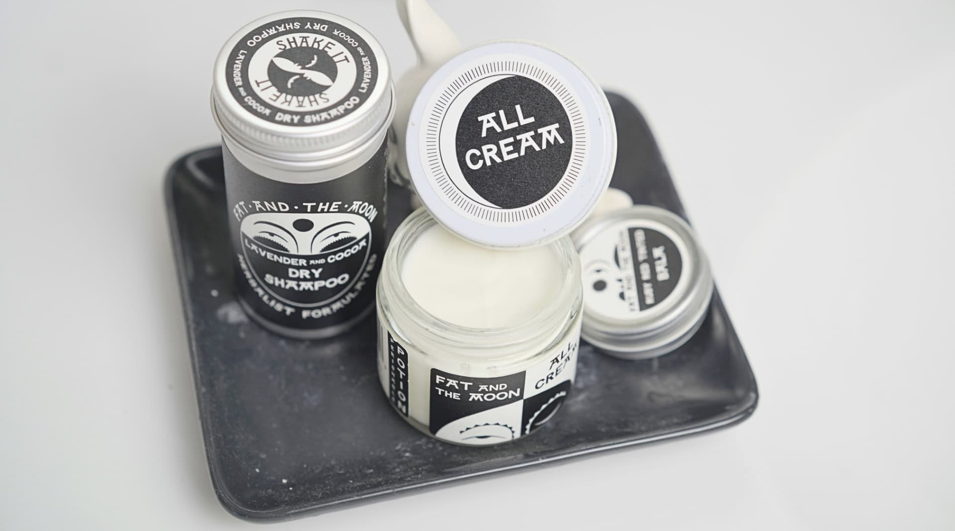 Image by Sustainable Jungle (Fat & The Moon) (natural-skin-care-brands)
