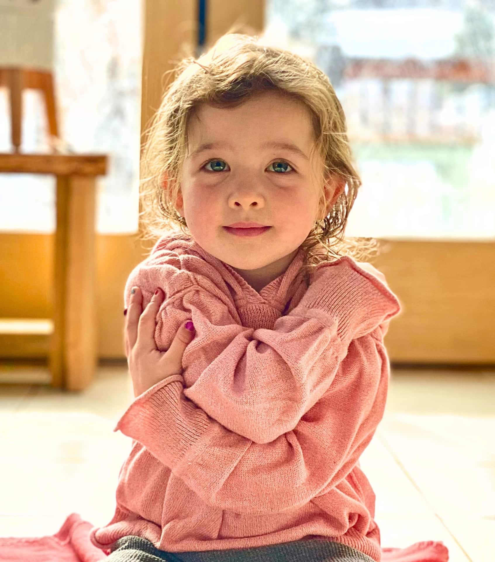 Image by Sustainable Jungle (Firebird Kids) (sustainable-kids-clothing)