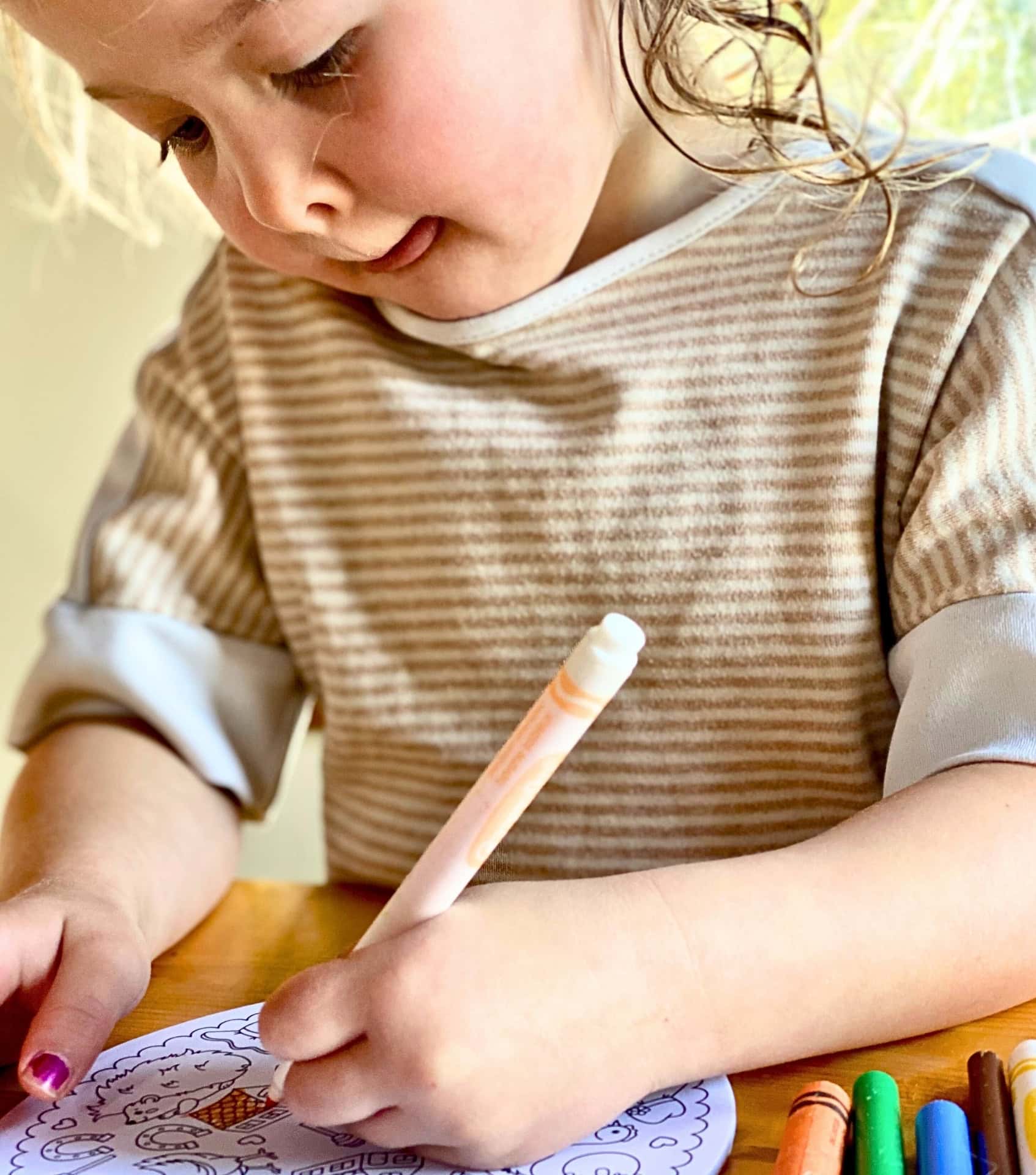 Image by Sustainable Jungle (Firebird Kids) (sustainable-kids-clothing) (2)