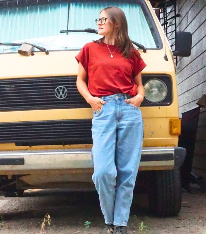 Image by Sustainable Jungle (Frank And Oak) (eco-friendly-clothing-brands) (2)