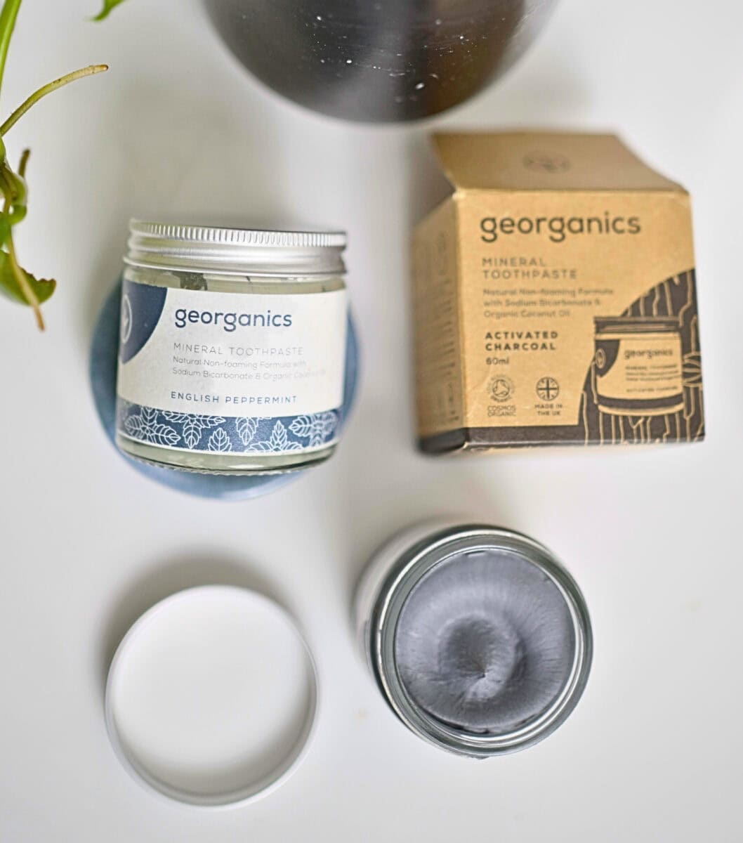 11 EcoFriendly Bathroom Products For Sustainable Scrubbing