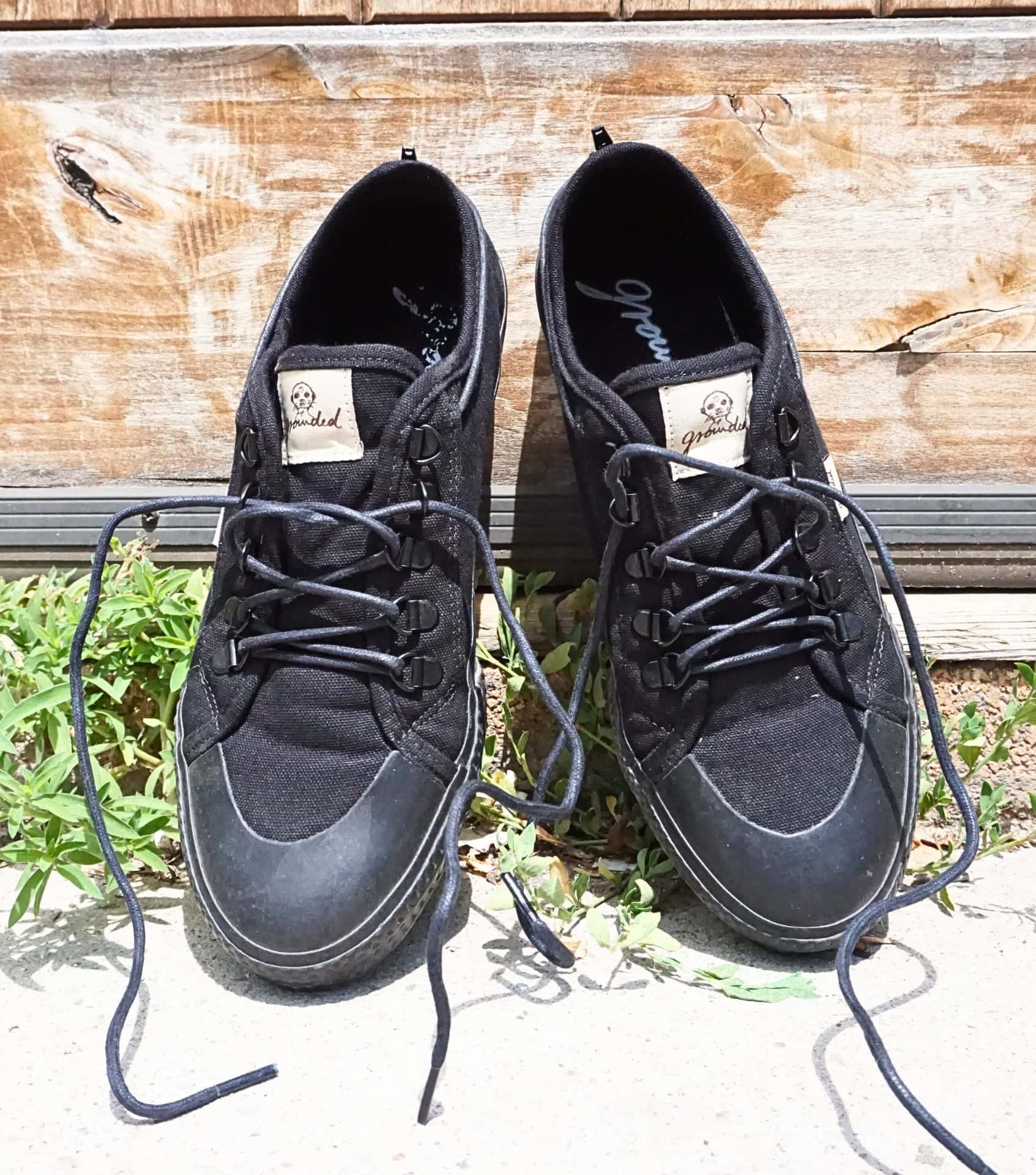 Most sustainable sneakers deals