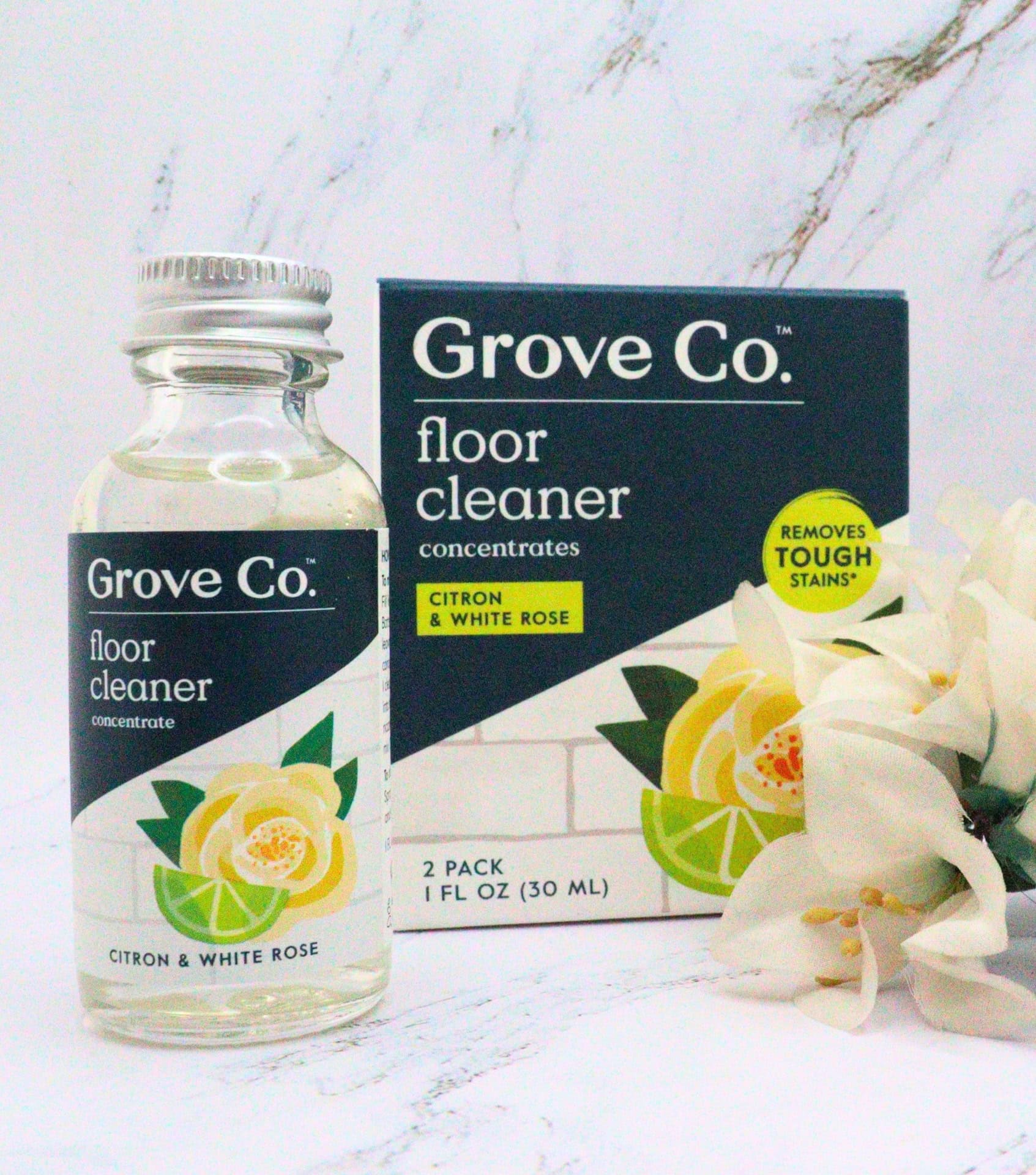 Image by Sustainable Jungle (Grove Co) (eco-friendly-kitchen-products)