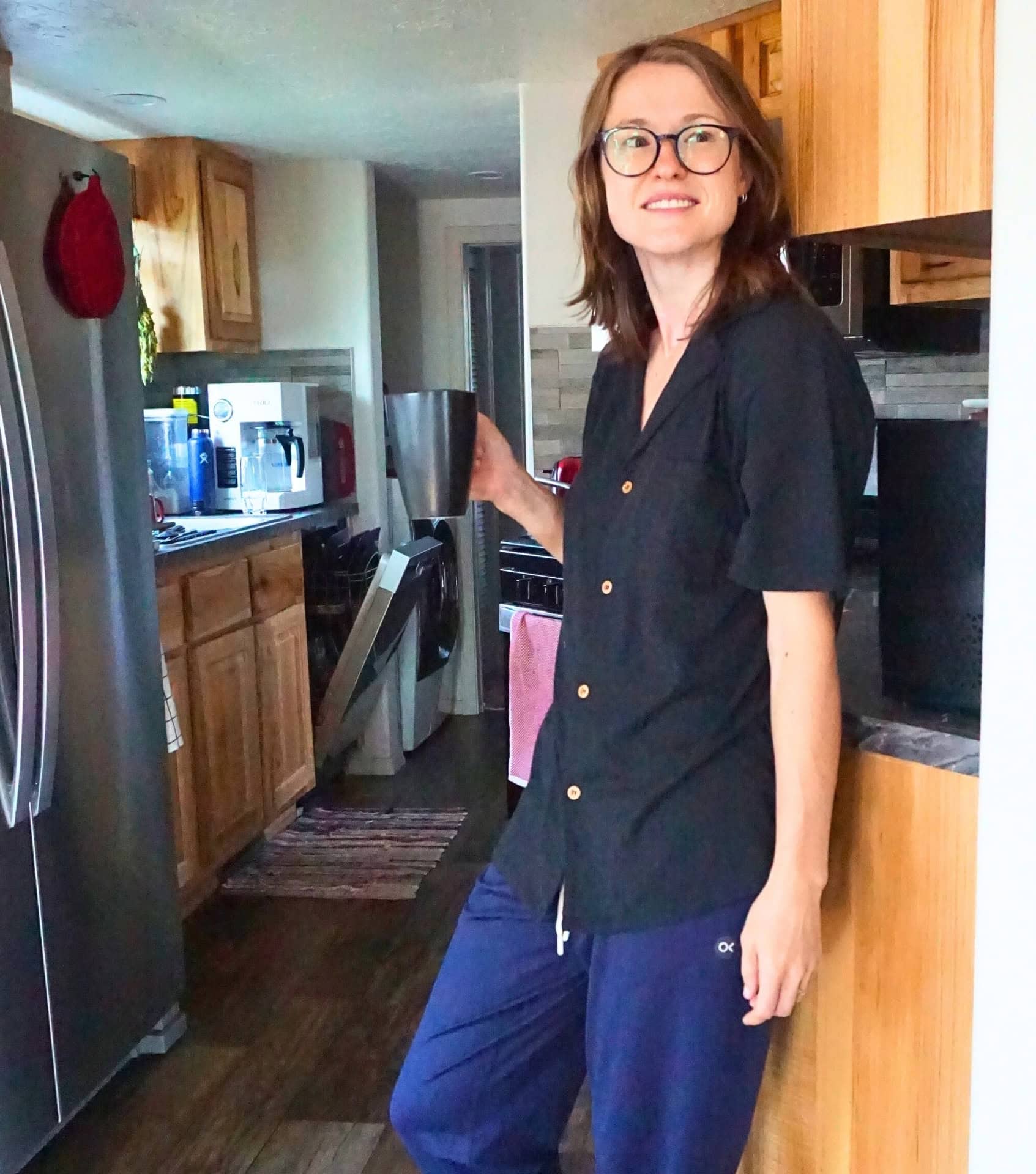 Image by Sustainable Jungle (Hernest Project) (sustainable-loungewear) (2)