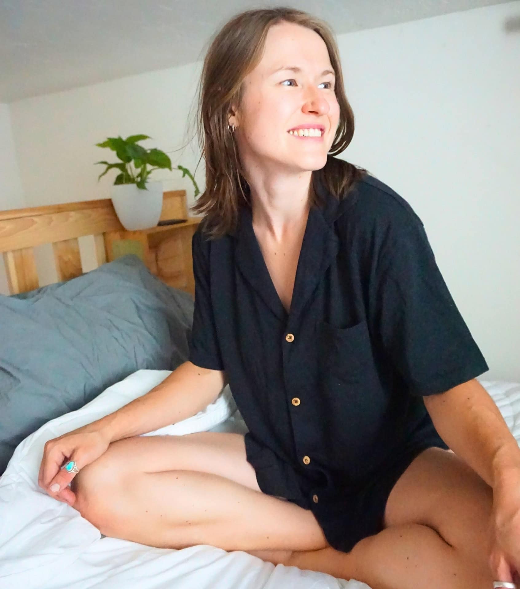 Image by Sustainable Jungle (Hernest Project) (sustainable-loungewear)