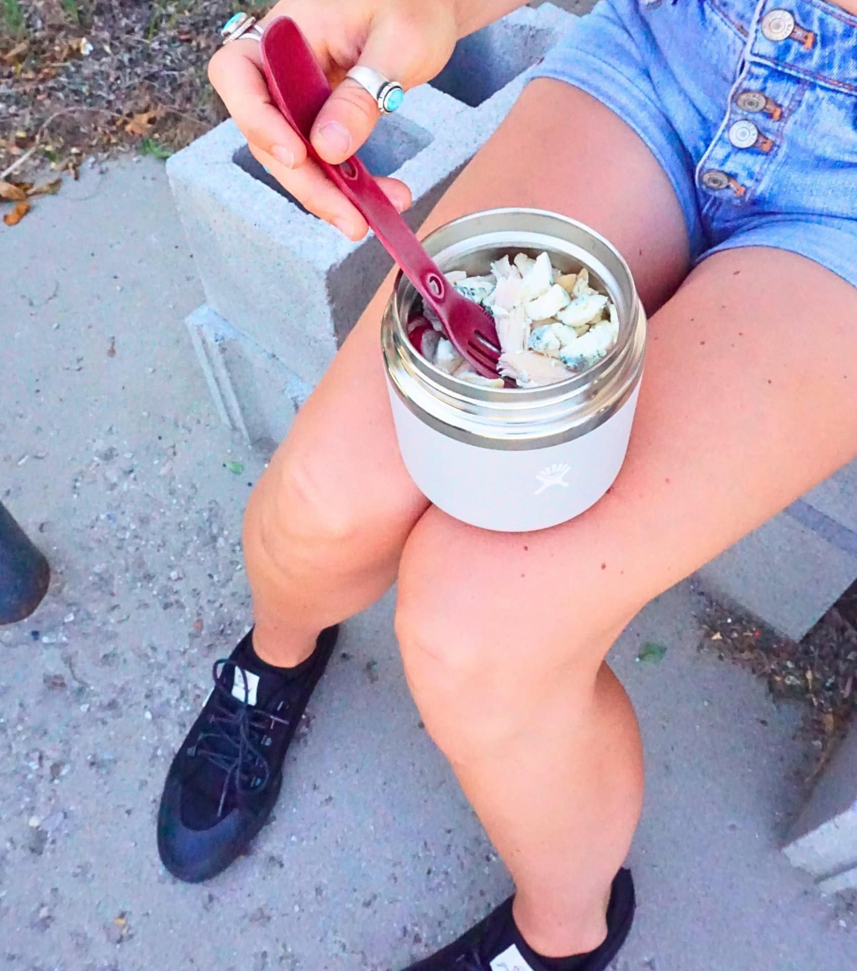 Image by Sustainable Jungle (Hydro Flask) (eco-friendly-lunch-boxes-bags) (2)